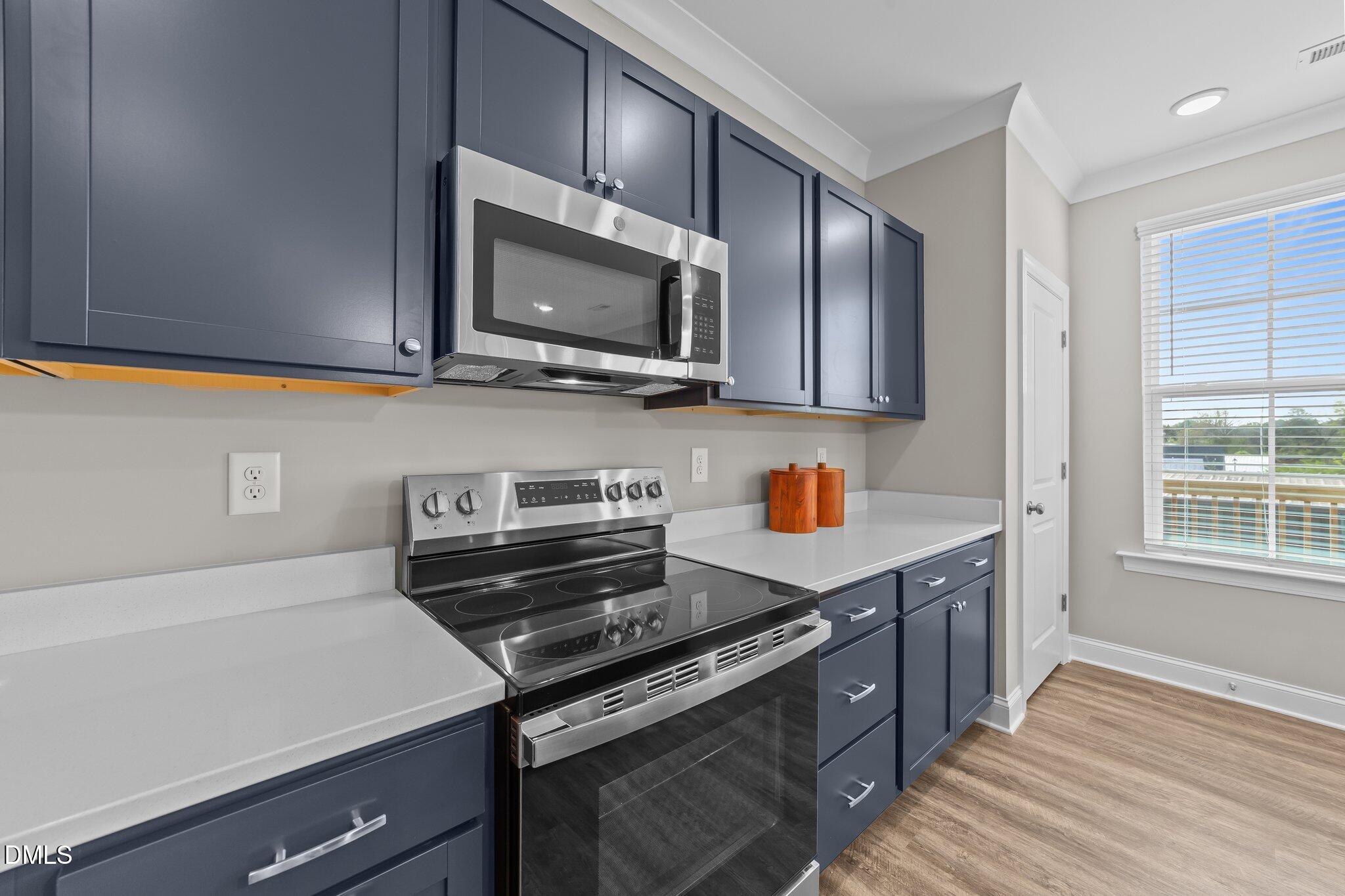 113 Pearl Street Property Photo 5