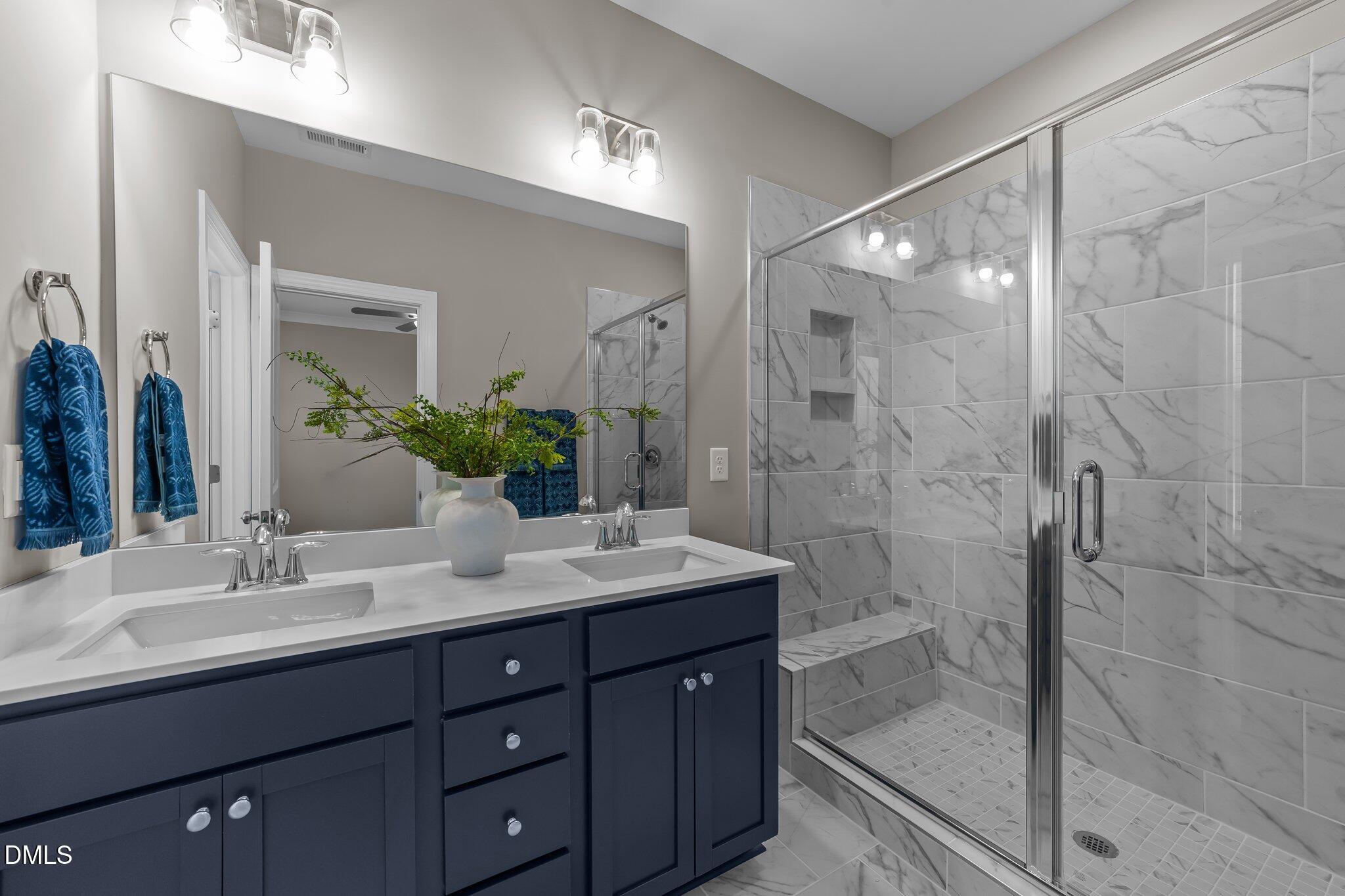 113 Pearl Street Property Photo 16