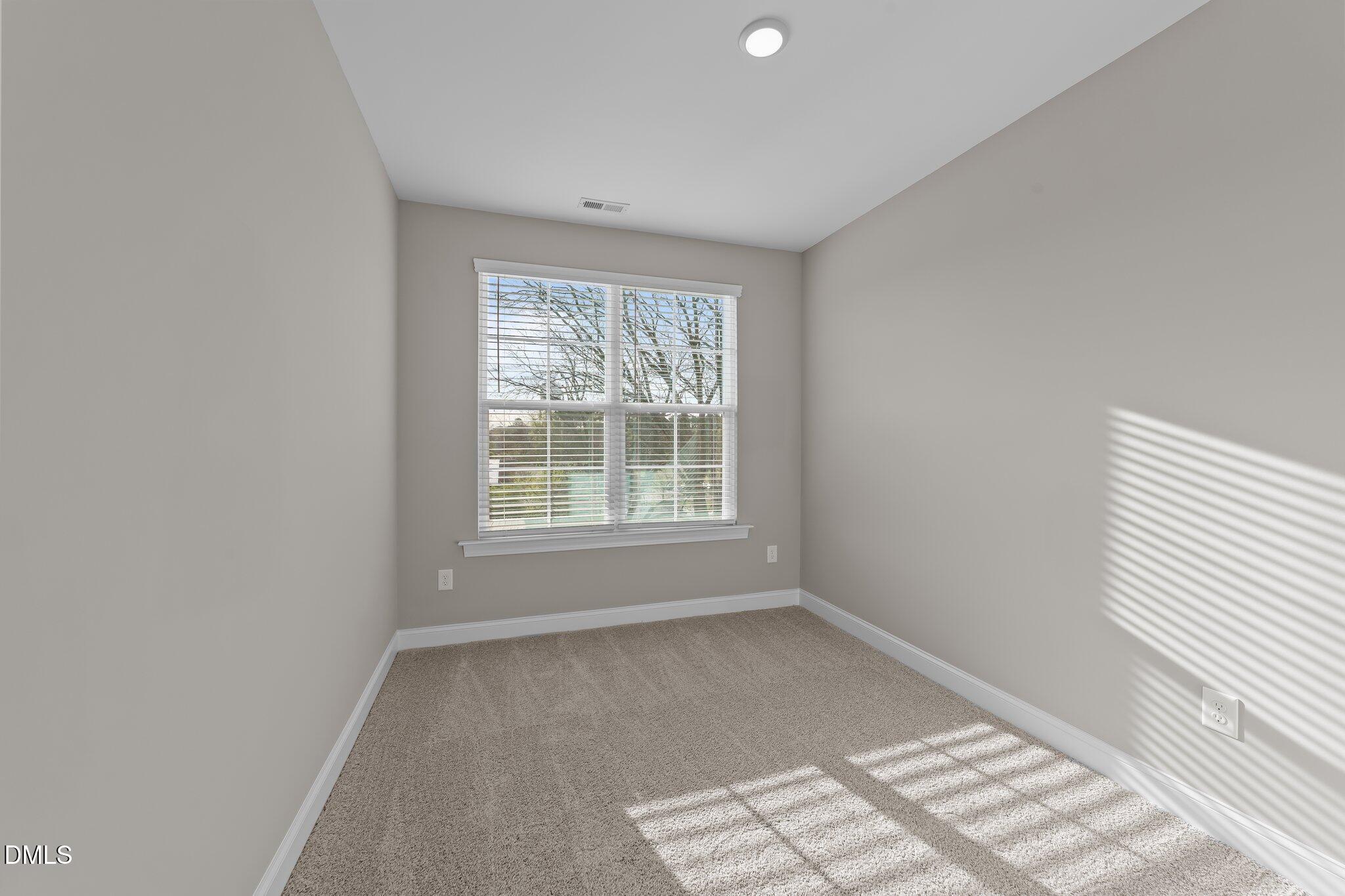 113 Pearl Street Property Photo 19