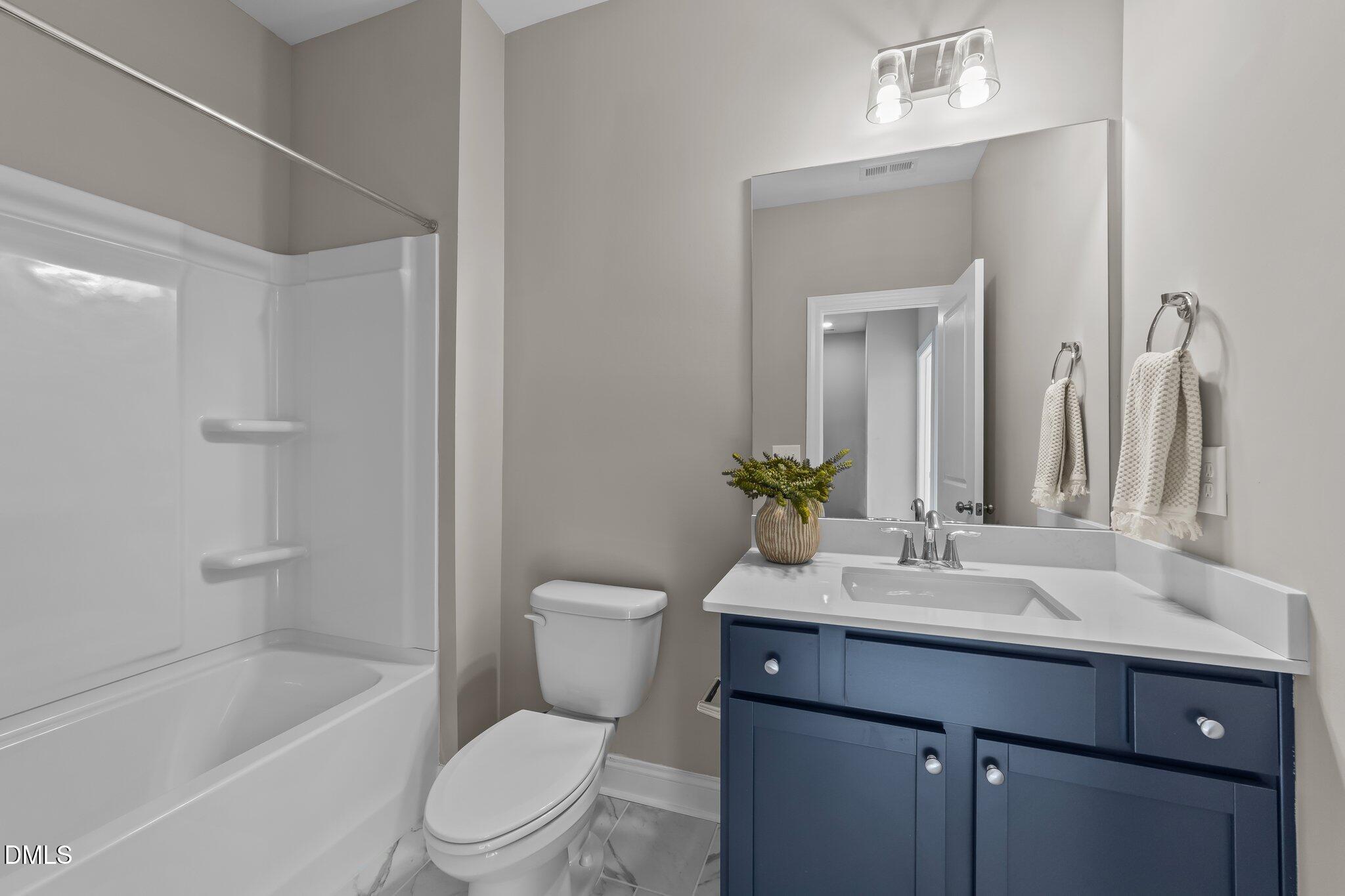 113 Pearl Street Property Photo 21