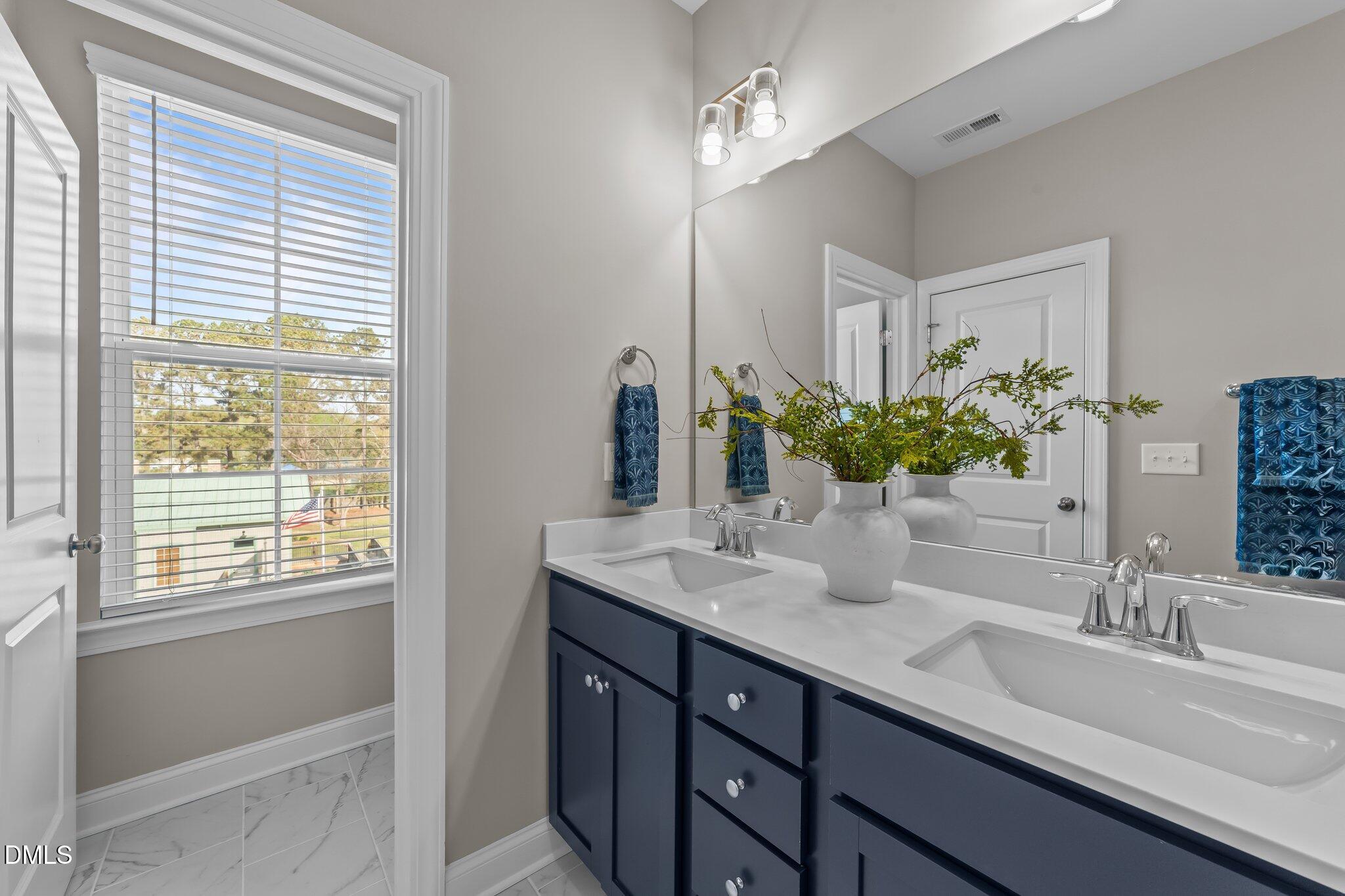 113 Pearl Street Property Photo 24