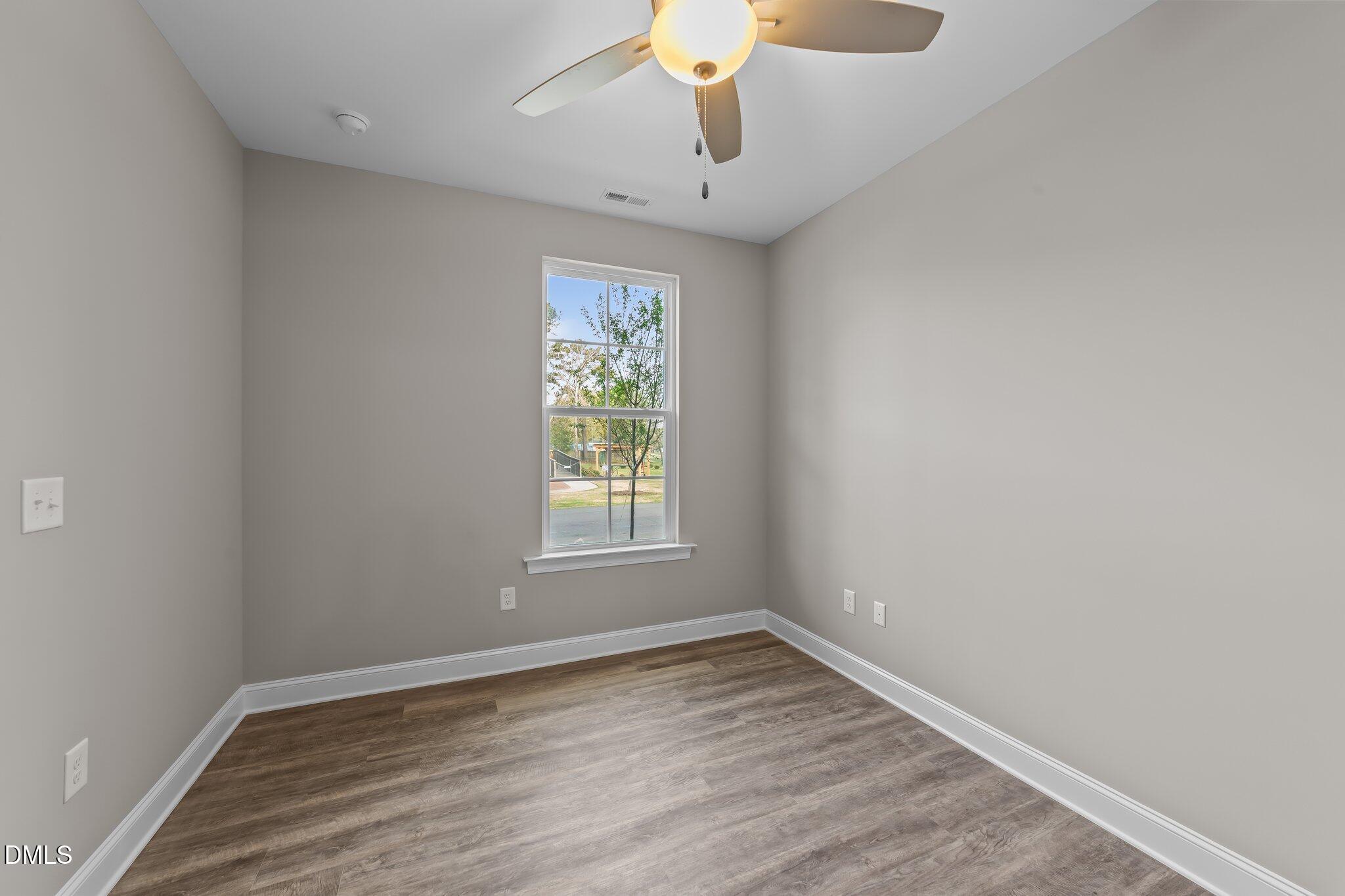 113 Pearl Street Property Photo 26