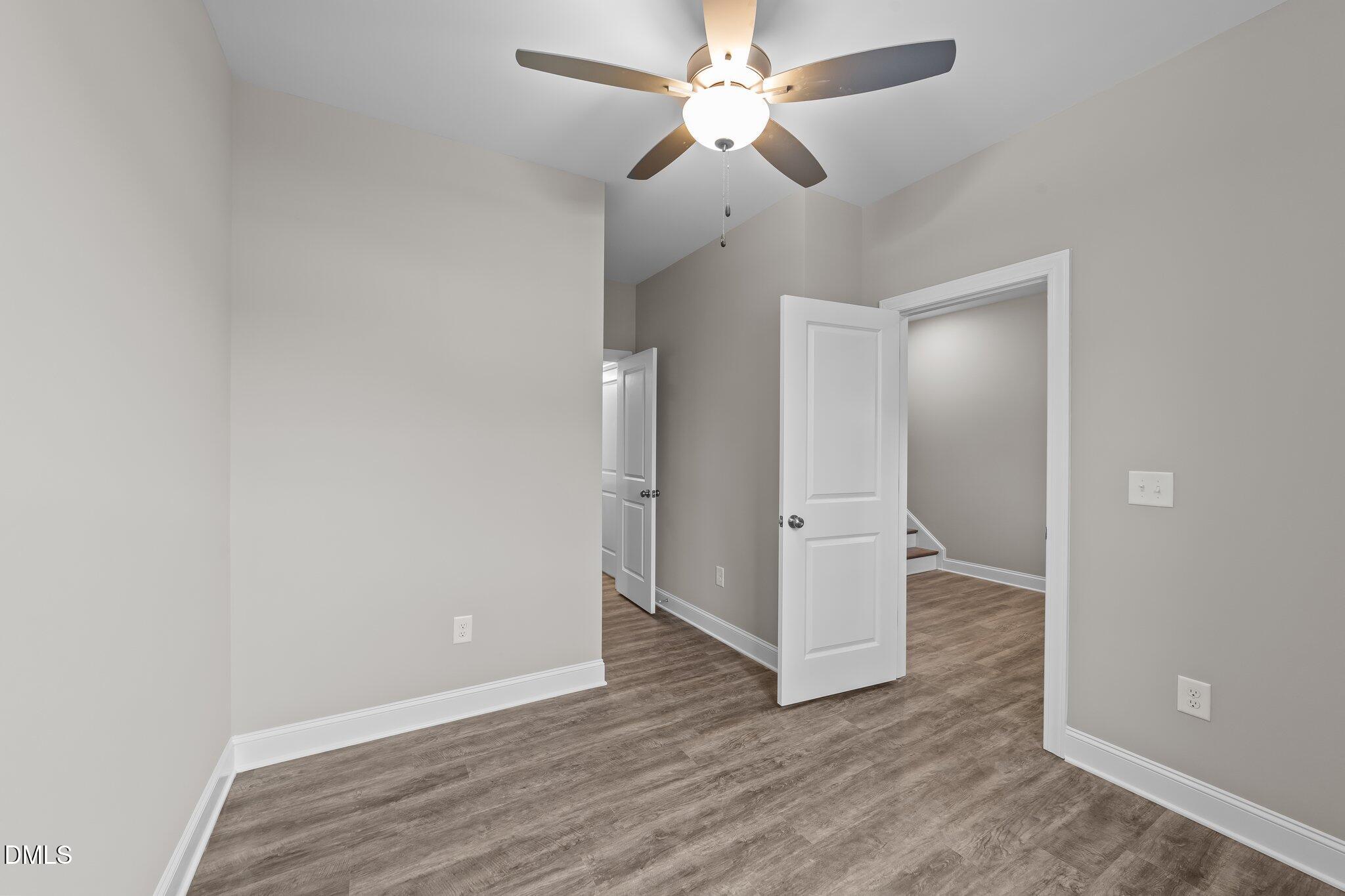 113 Pearl Street Property Photo 27