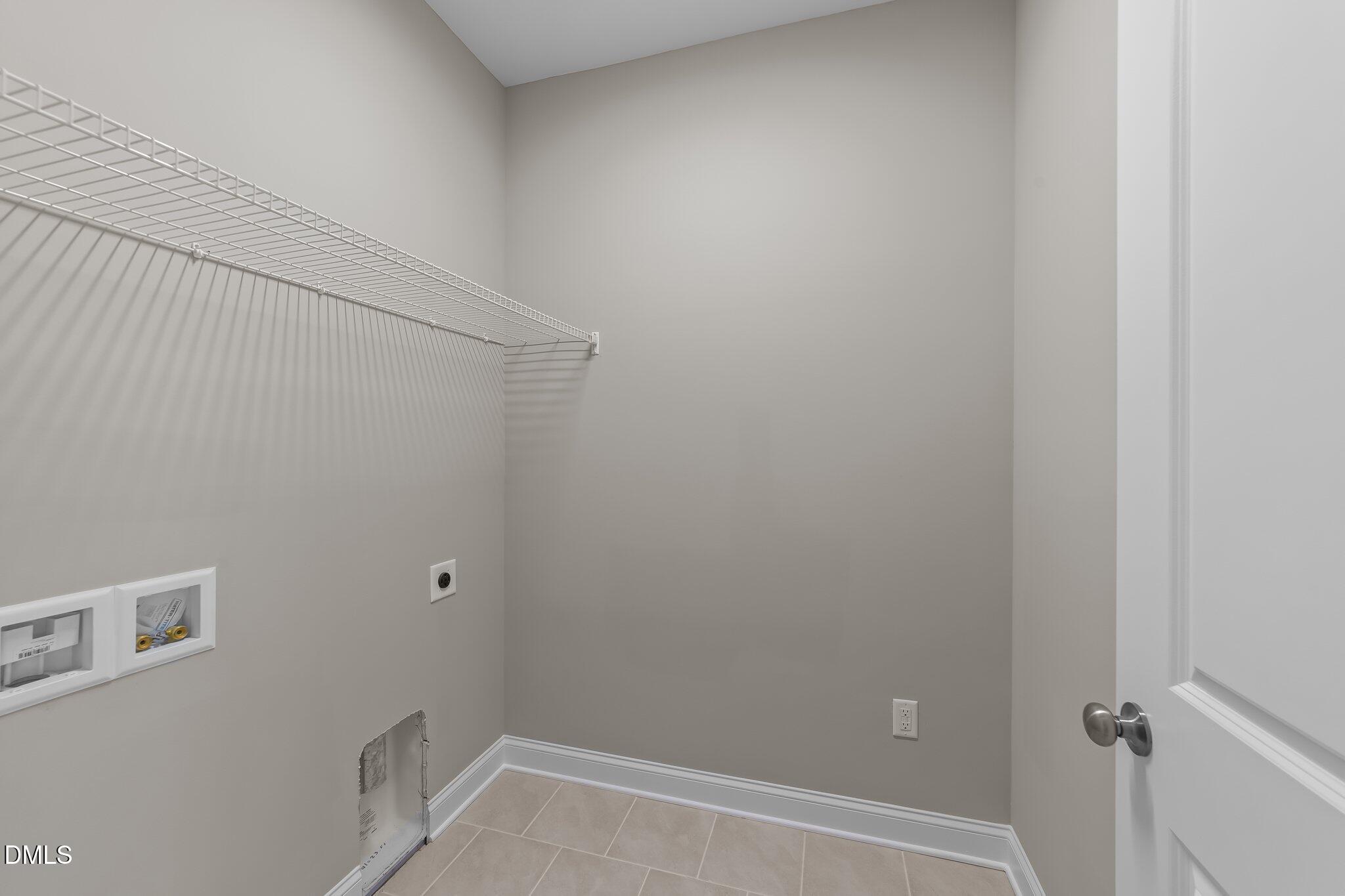 113 Pearl Street Property Photo 30