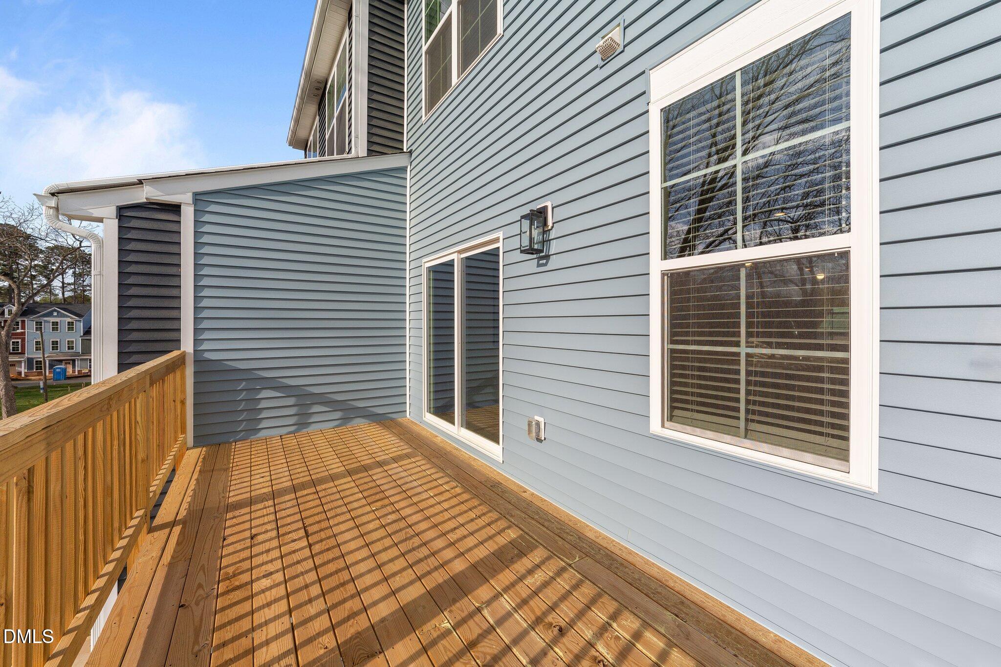 113 Pearl Street Property Photo 31