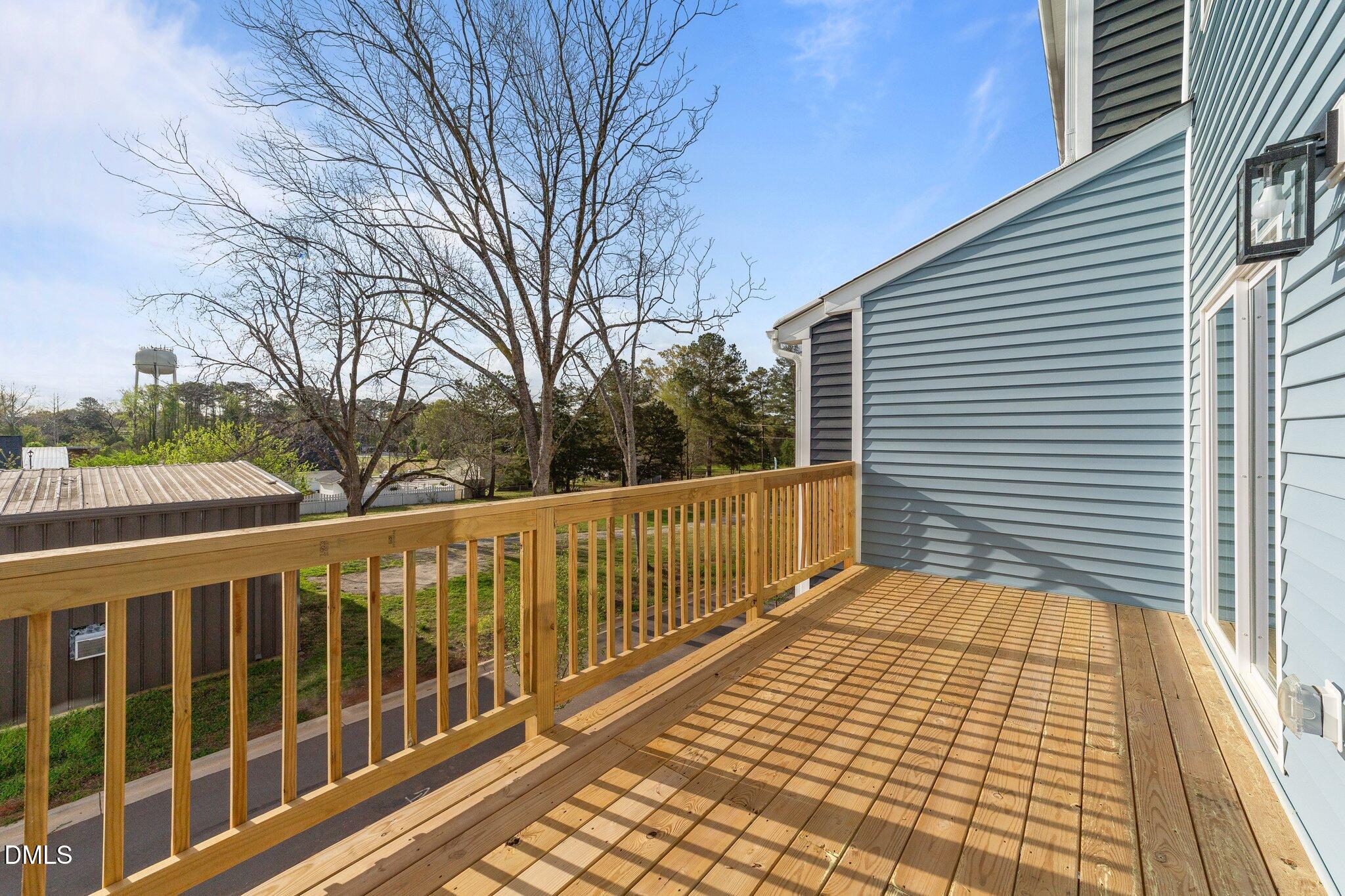 113 Pearl Street Property Photo 32