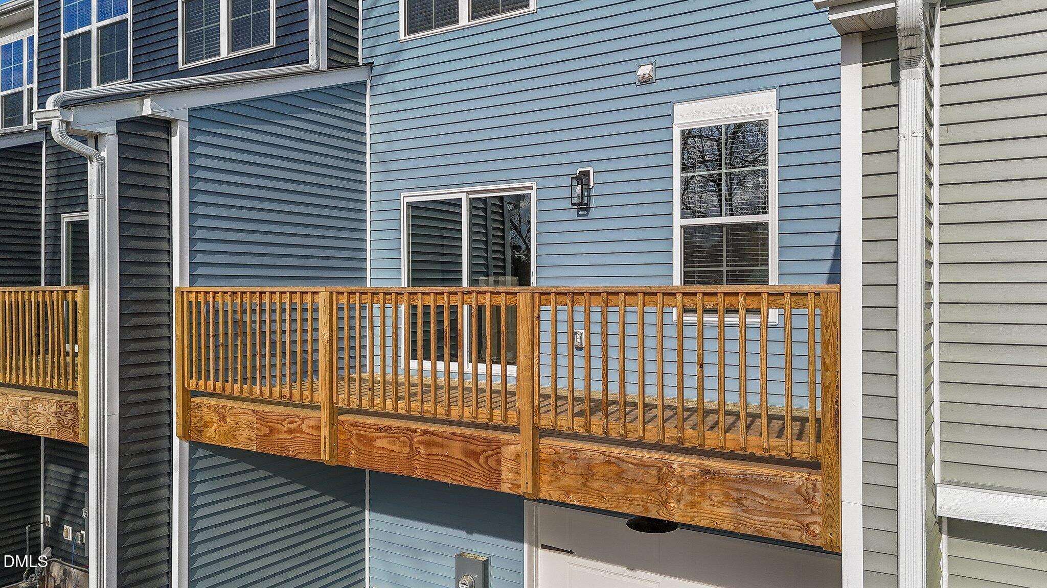 113 Pearl Street Property Photo 33