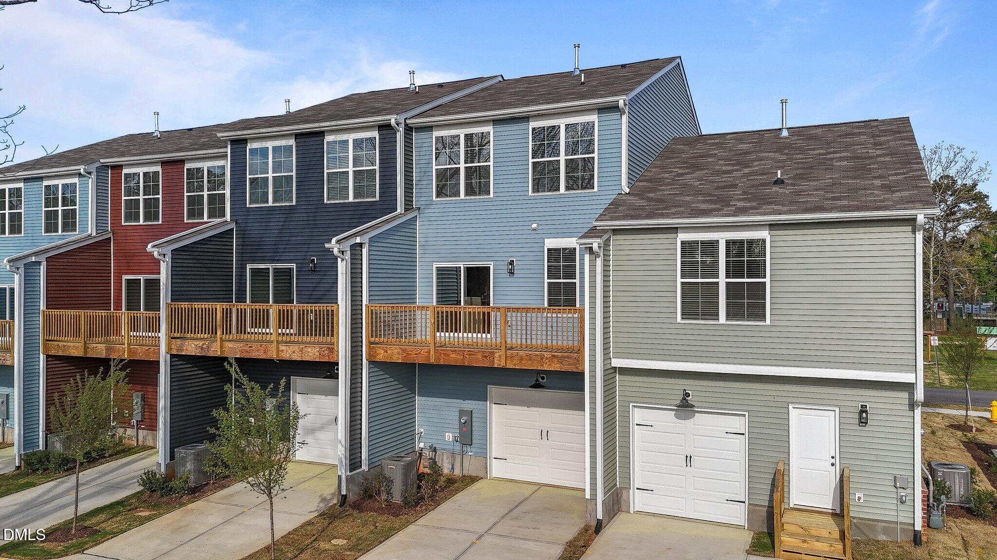 113 Pearl Street Property Photo 35