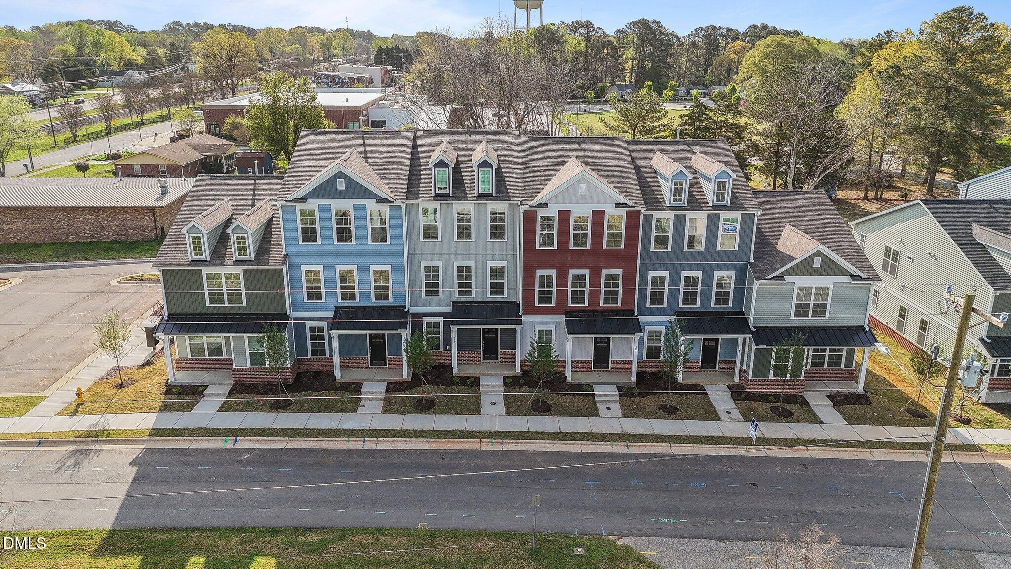 113 Pearl Street Property Photo 36