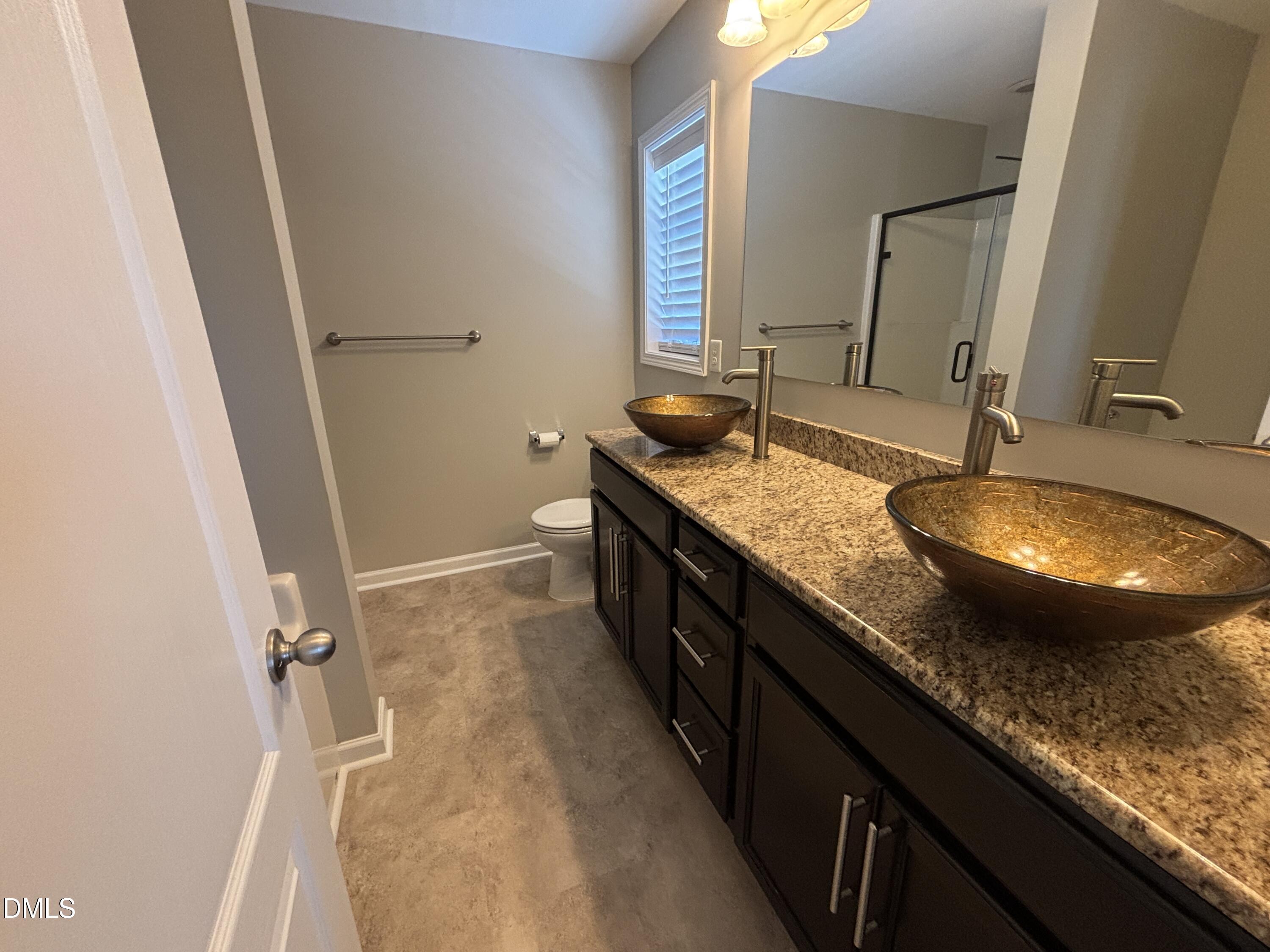 438 Roanoke Drive Property Photo 11