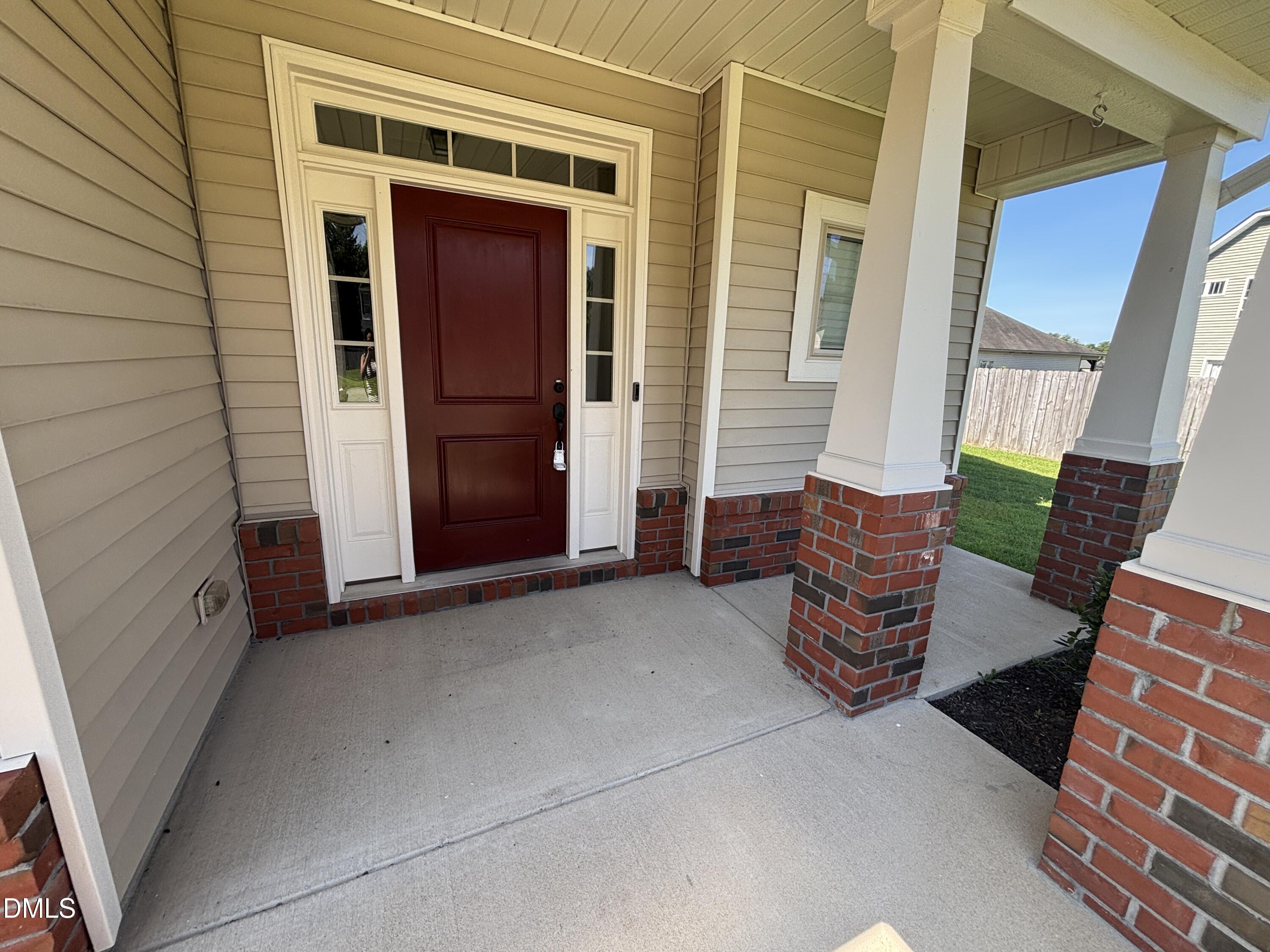 438 Roanoke Drive Property Photo 13