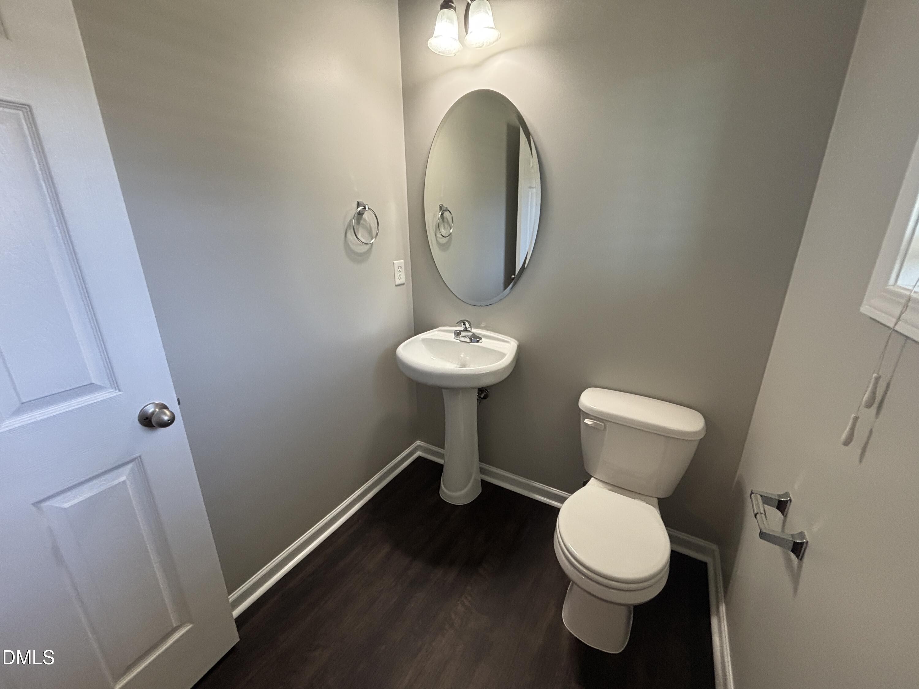 438 Roanoke Drive Property Photo 17