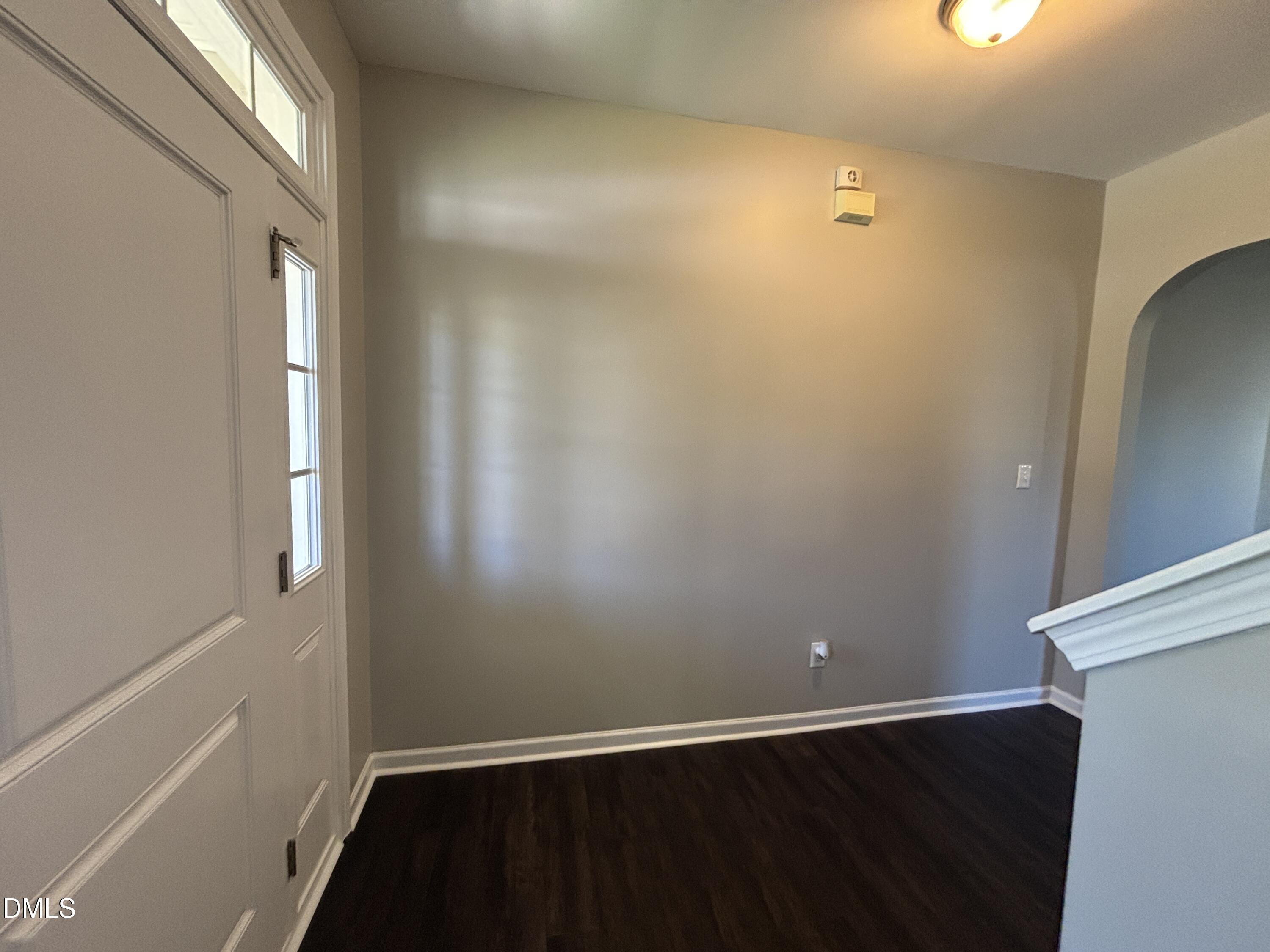 438 Roanoke Drive Property Photo 18