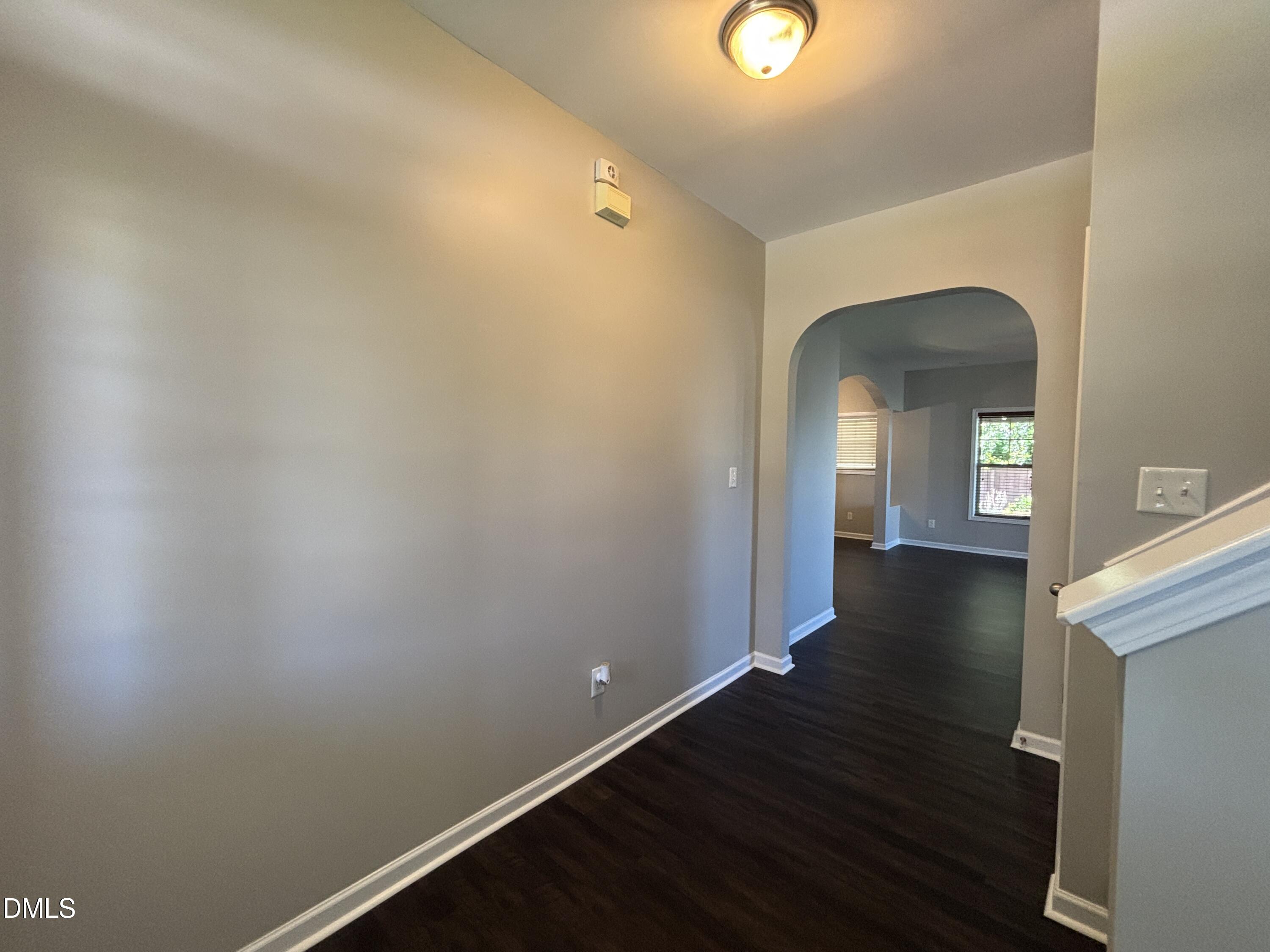 438 Roanoke Drive Property Photo 19