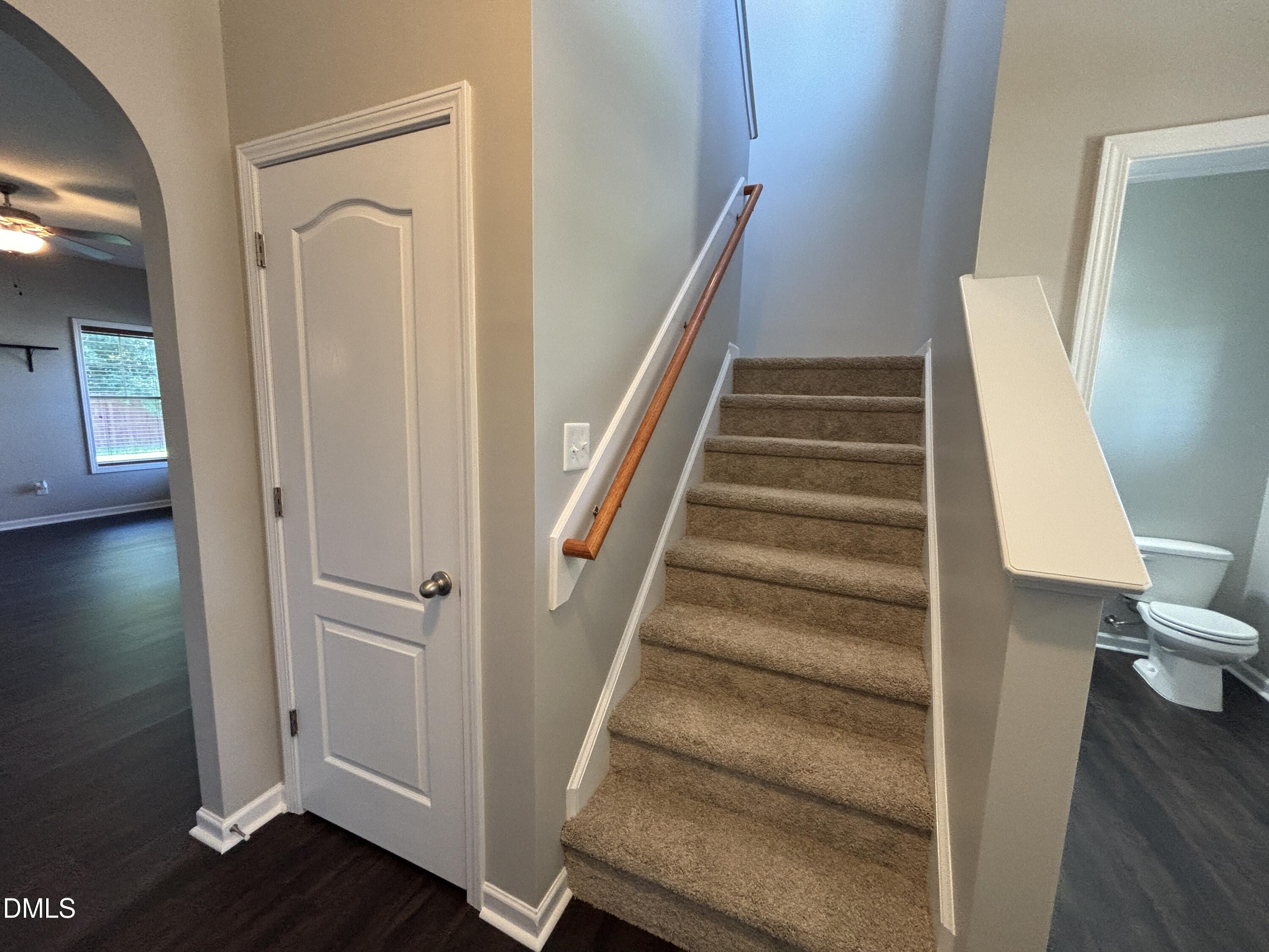 438 Roanoke Drive Property Photo 20