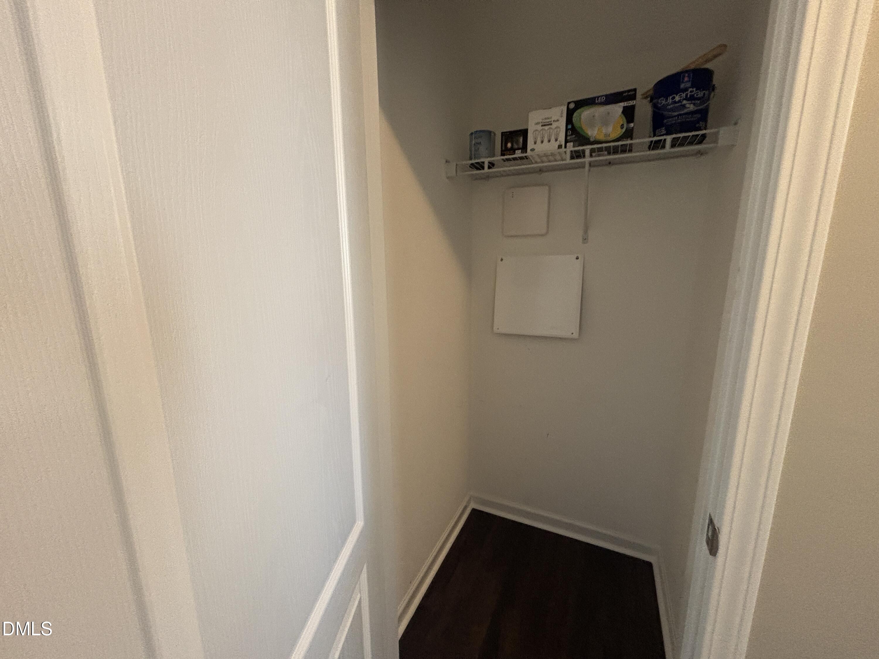 438 Roanoke Drive Property Photo 21