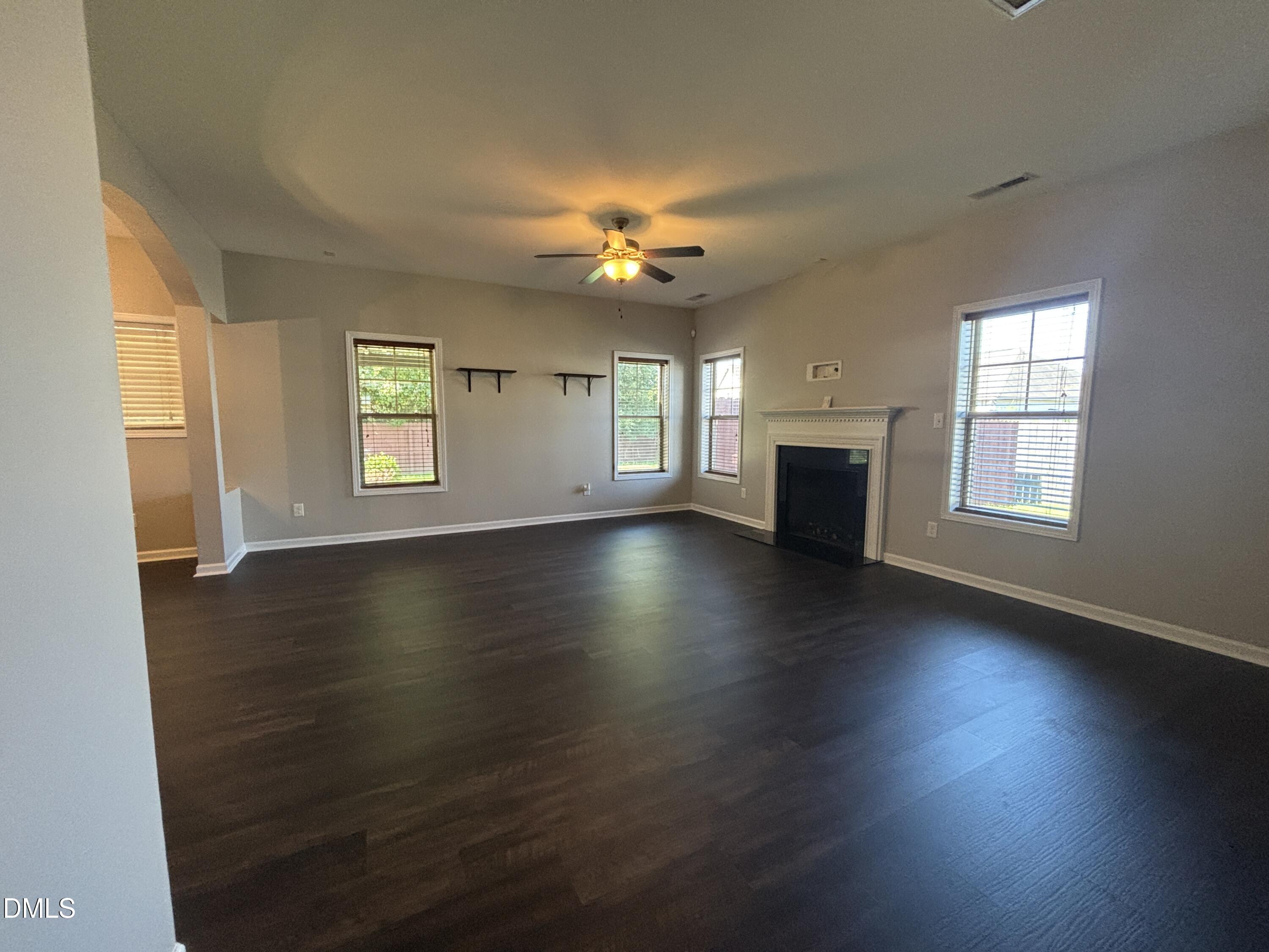 438 Roanoke Drive Property Photo 23