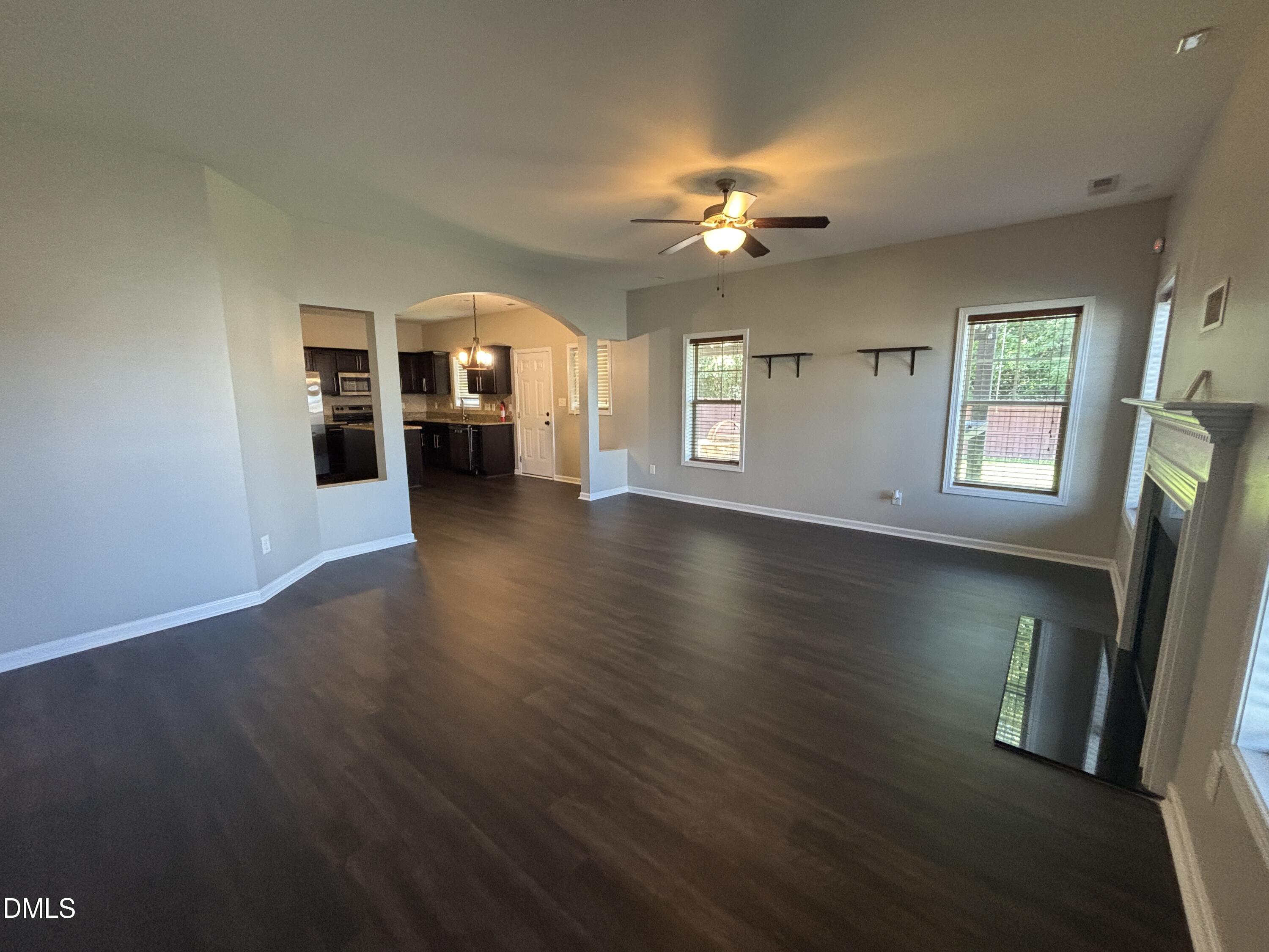 438 Roanoke Drive Property Photo 24