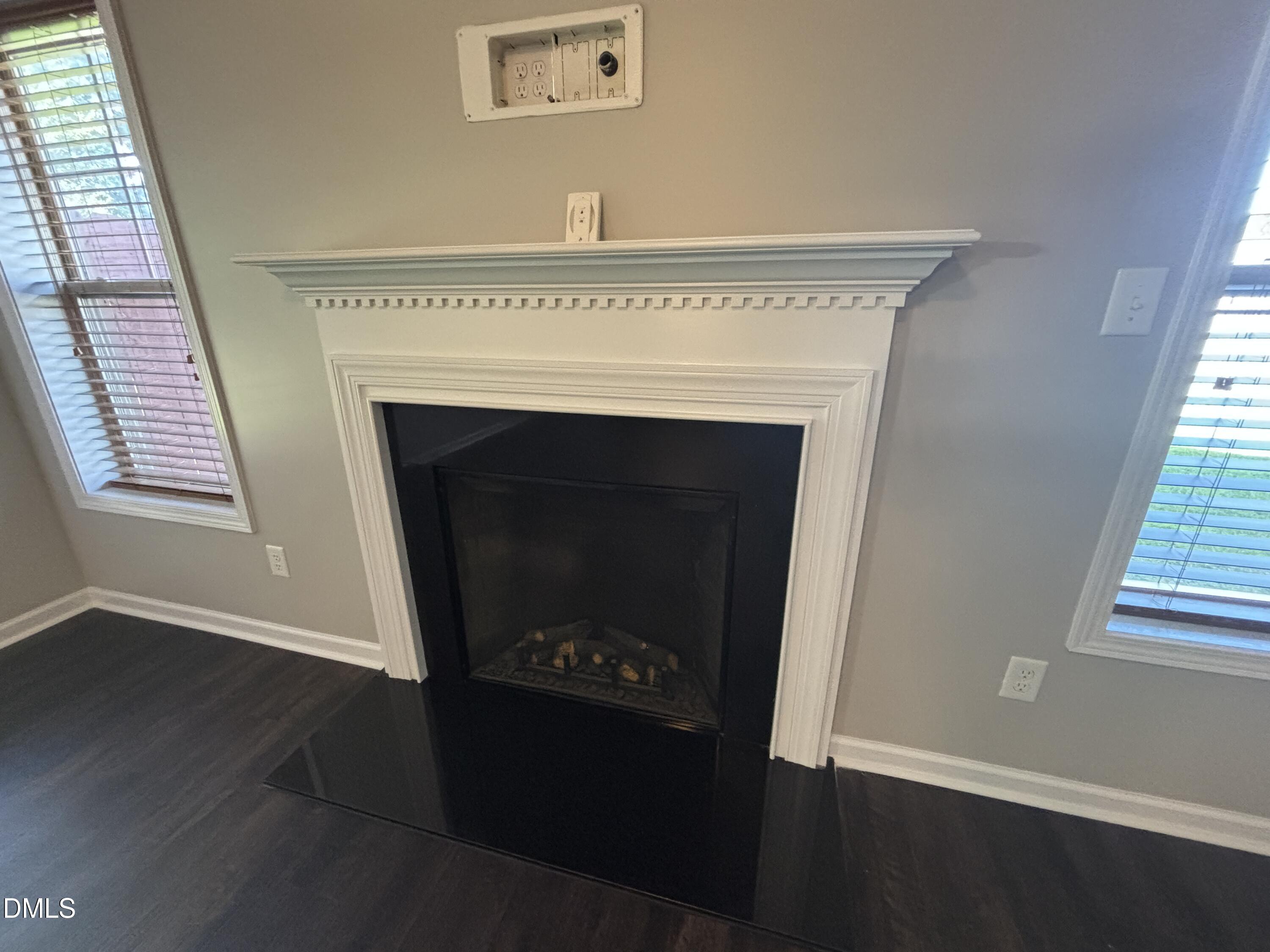 438 Roanoke Drive Property Photo 26