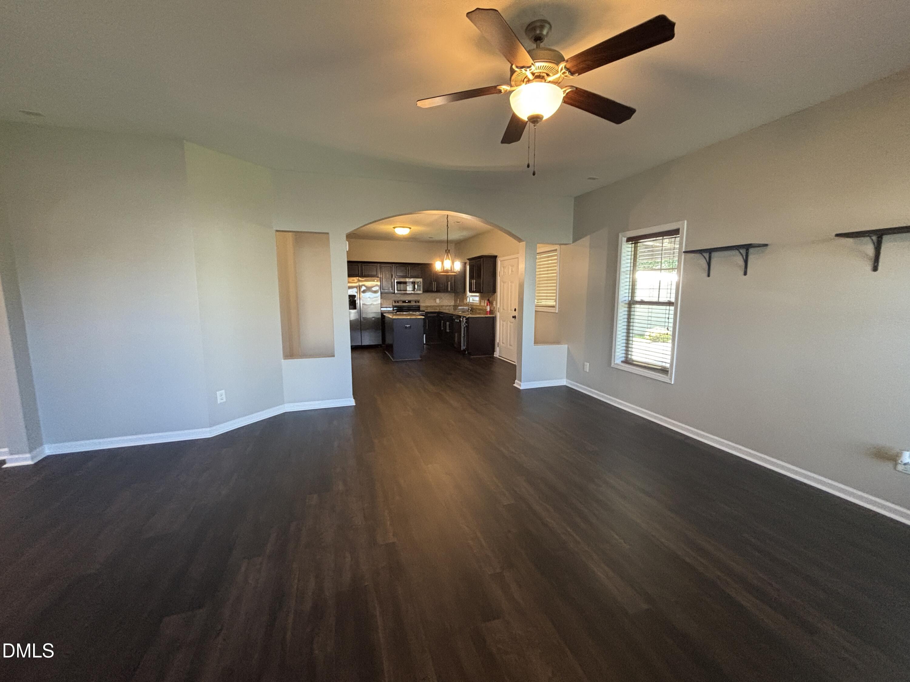 438 Roanoke Drive Property Photo 27