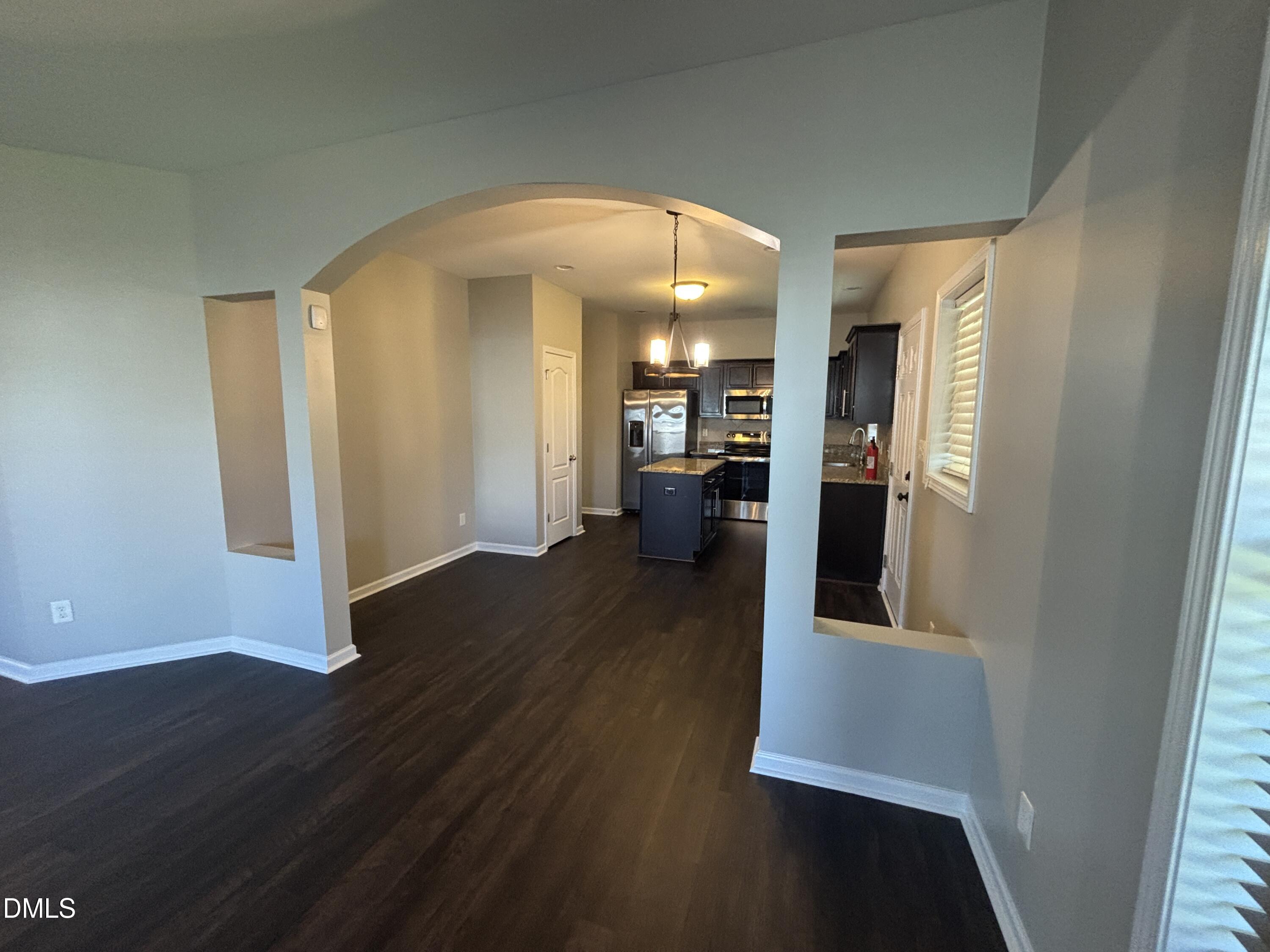 438 Roanoke Drive Property Photo 29