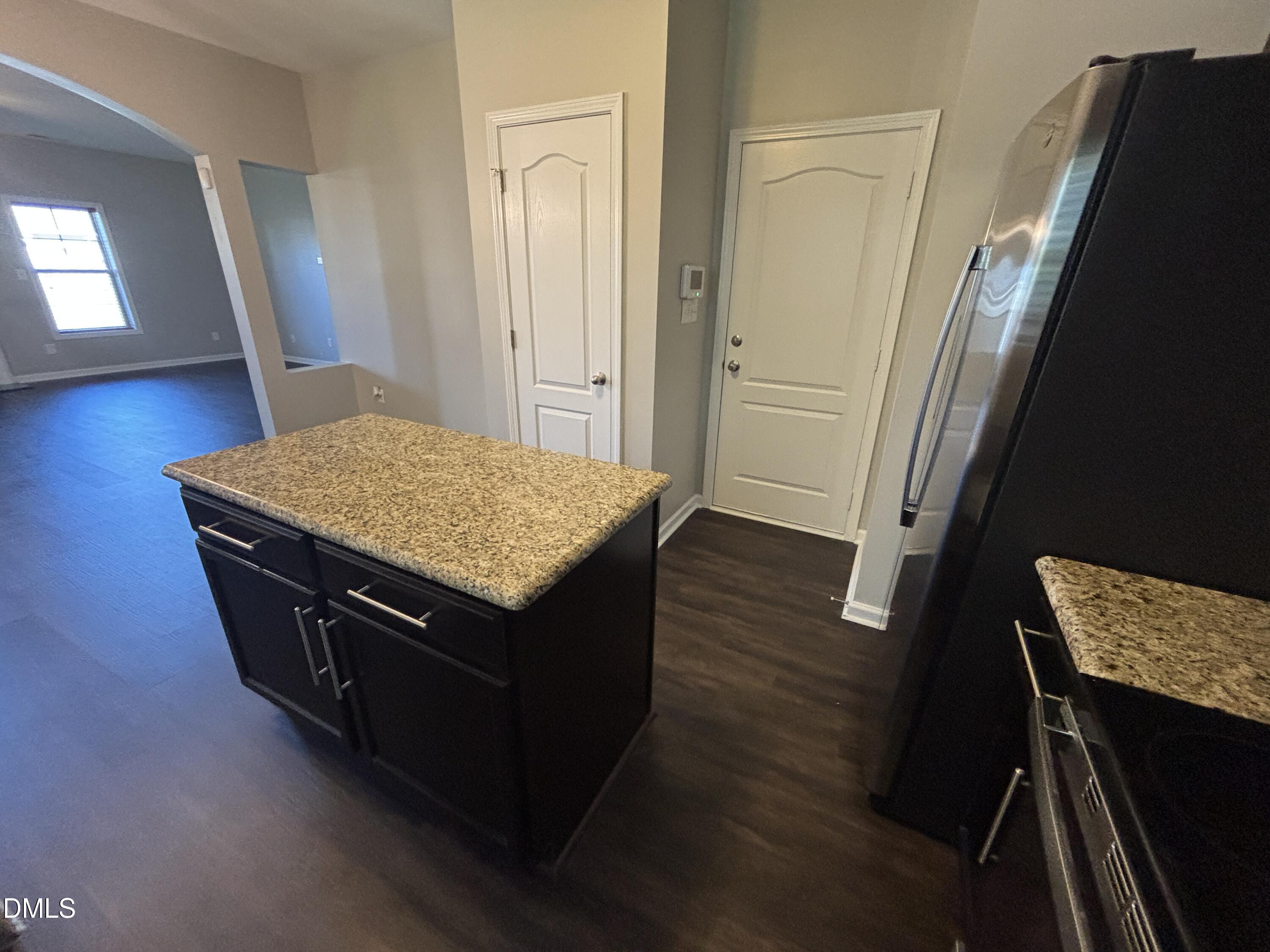 438 Roanoke Drive Property Photo 36
