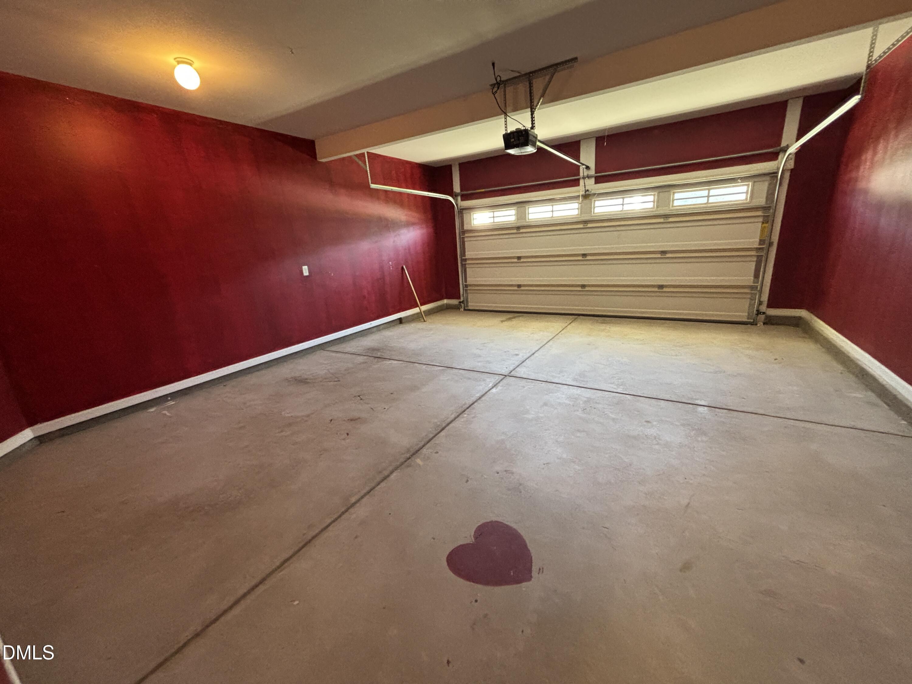 438 Roanoke Drive Property Photo 38