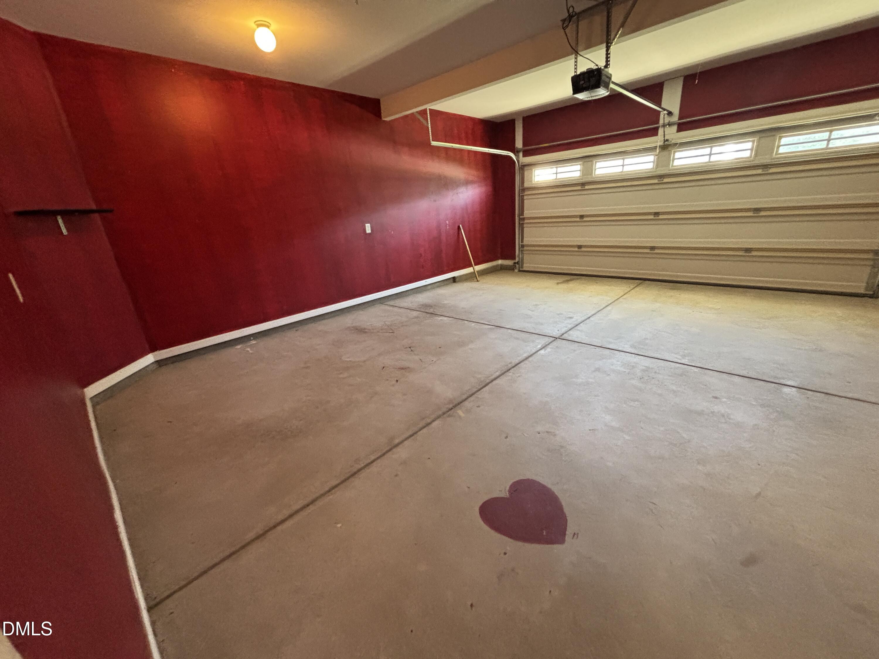 438 Roanoke Drive Property Photo 39