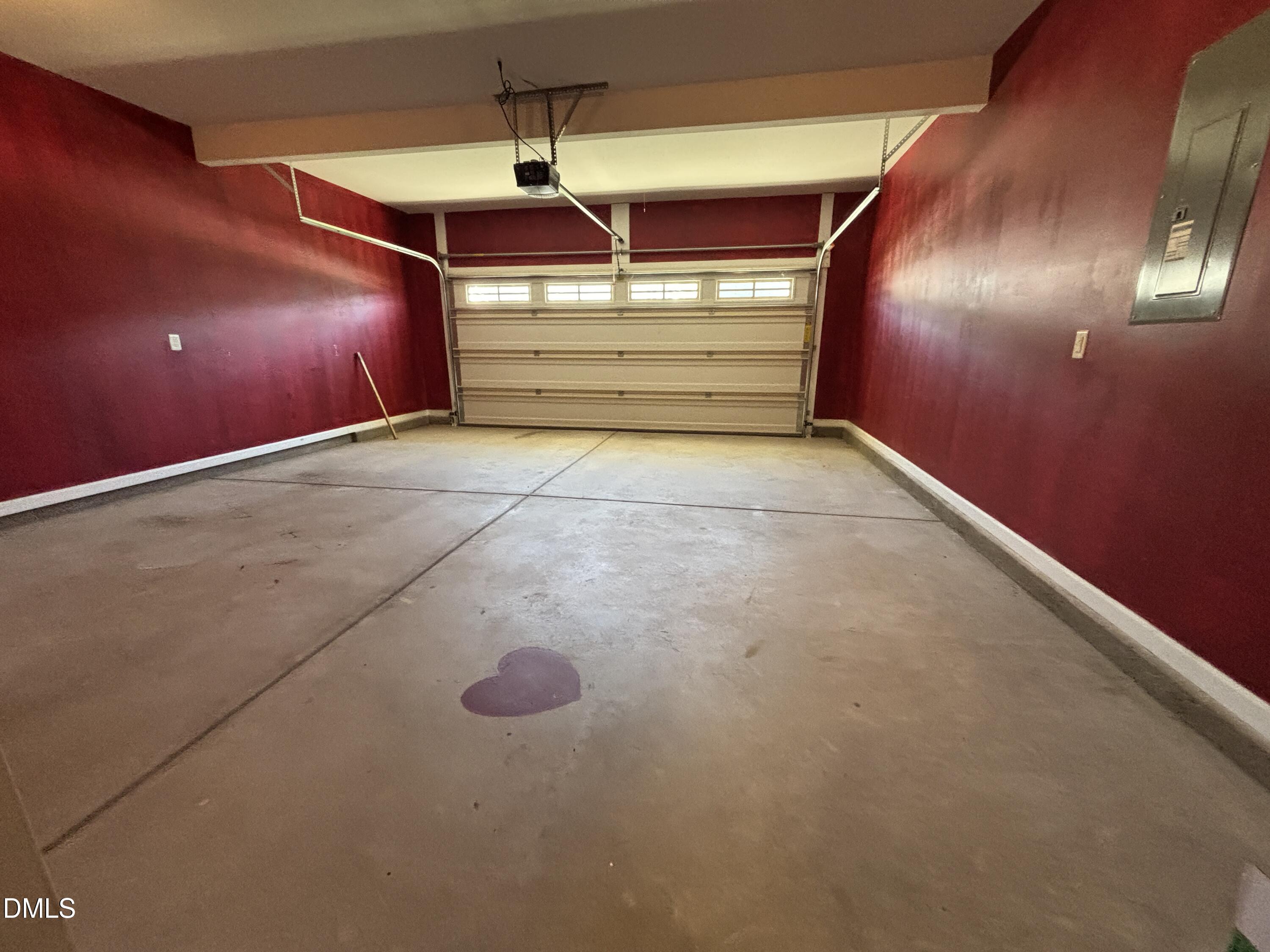 438 Roanoke Drive Property Photo 41