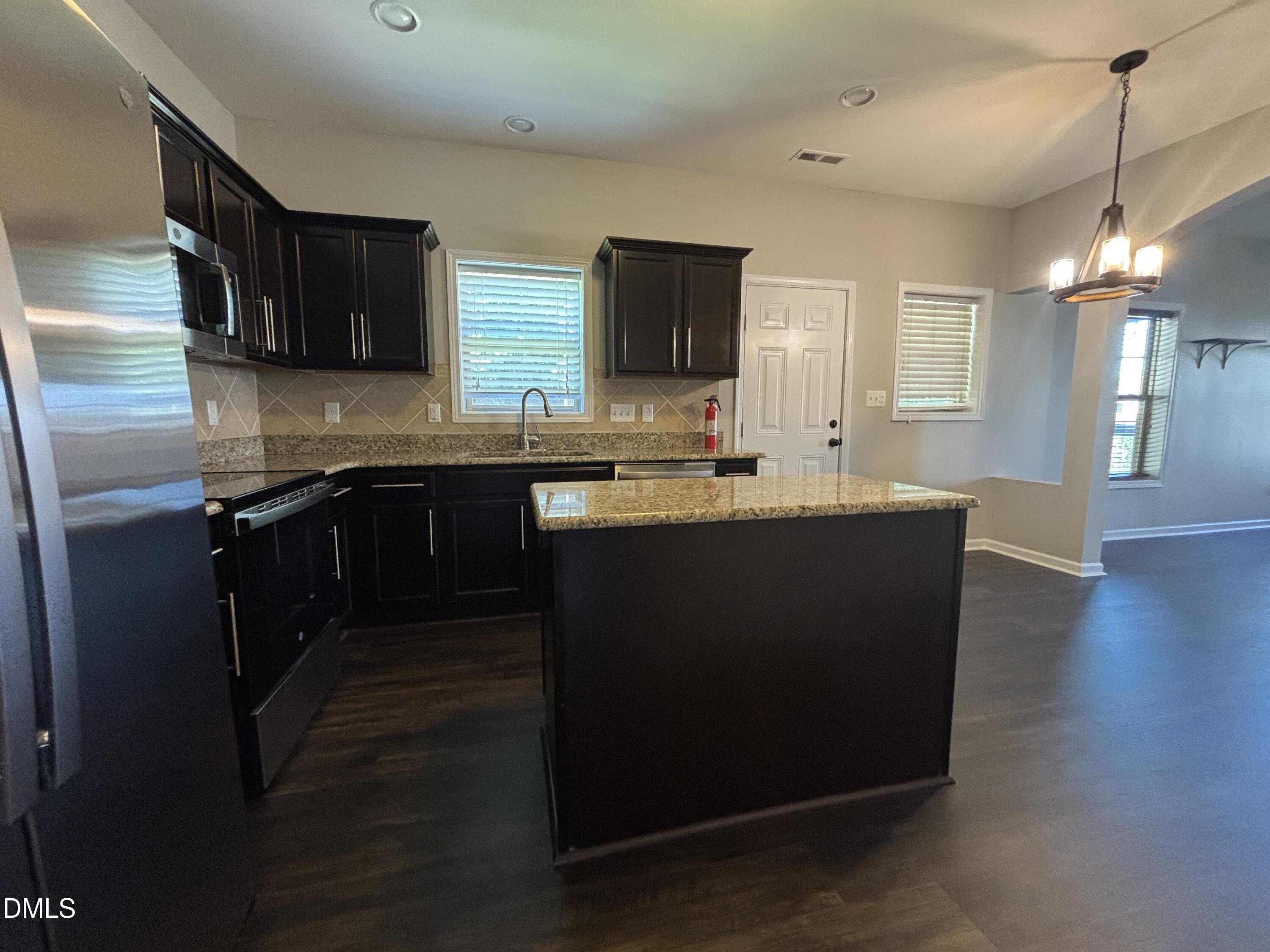 438 Roanoke Drive Property Photo 42