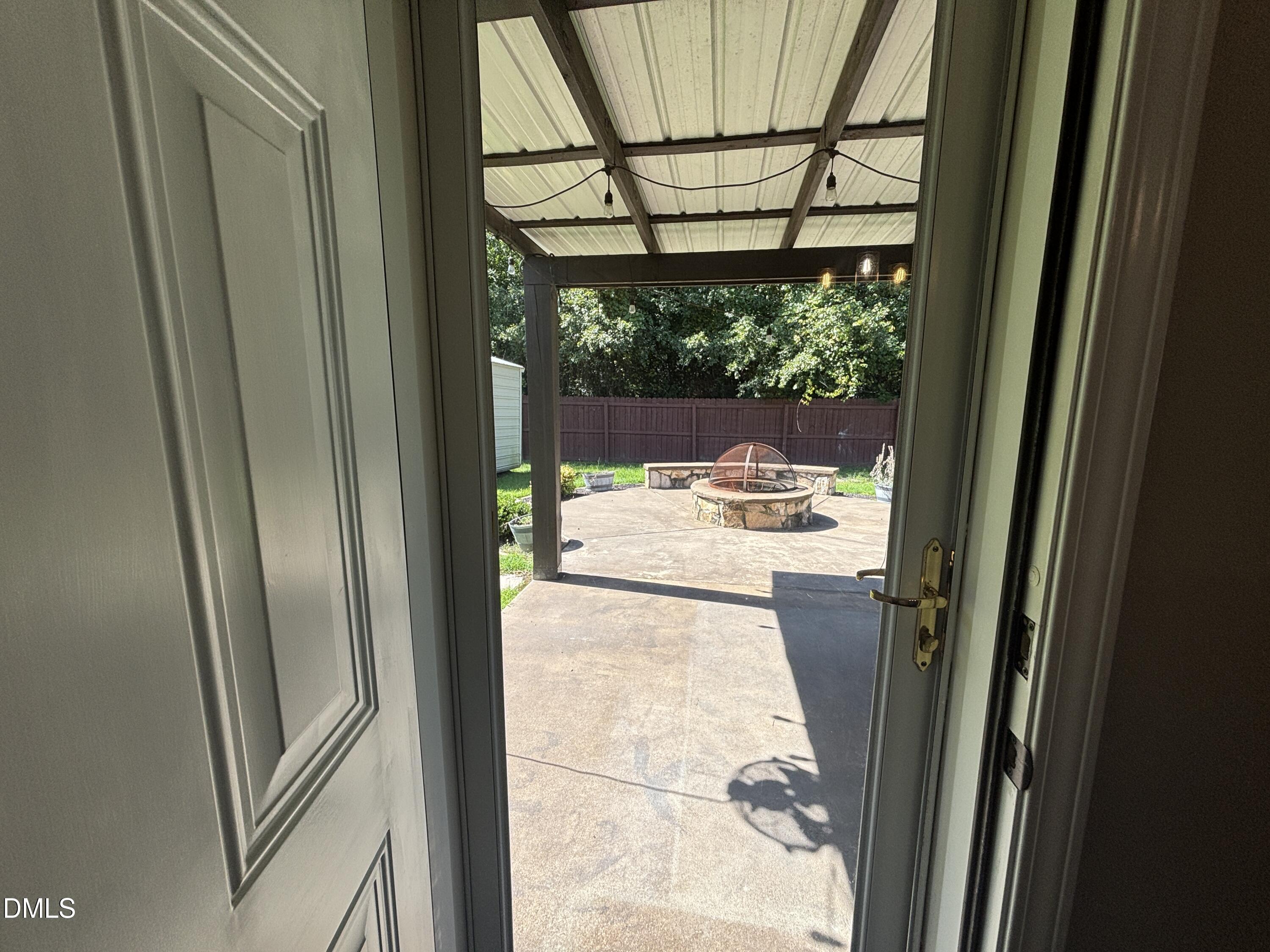 438 Roanoke Drive Property Photo 43
