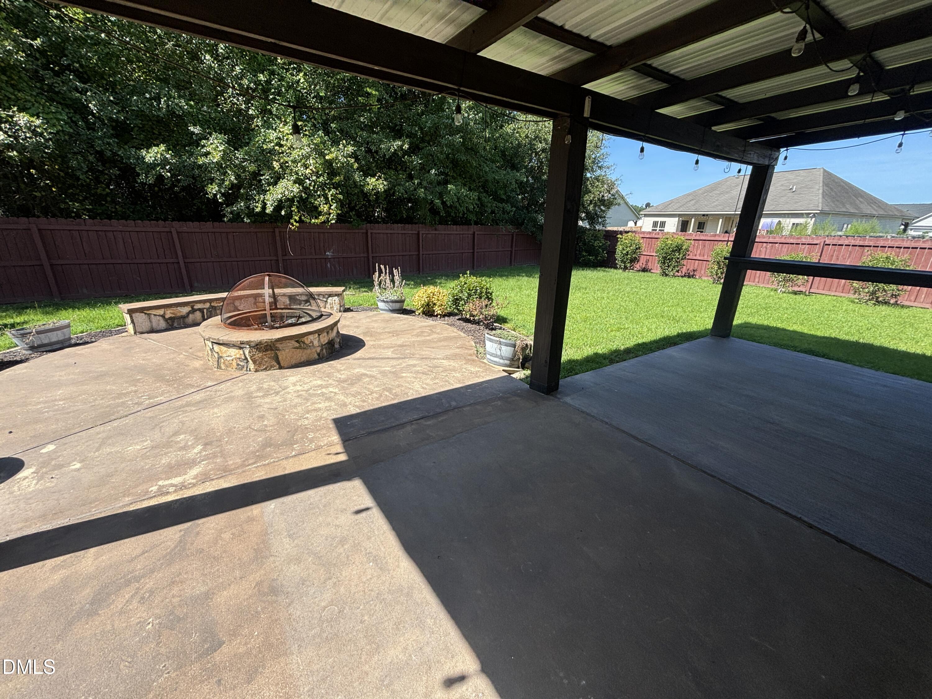 438 Roanoke Drive Property Photo 44