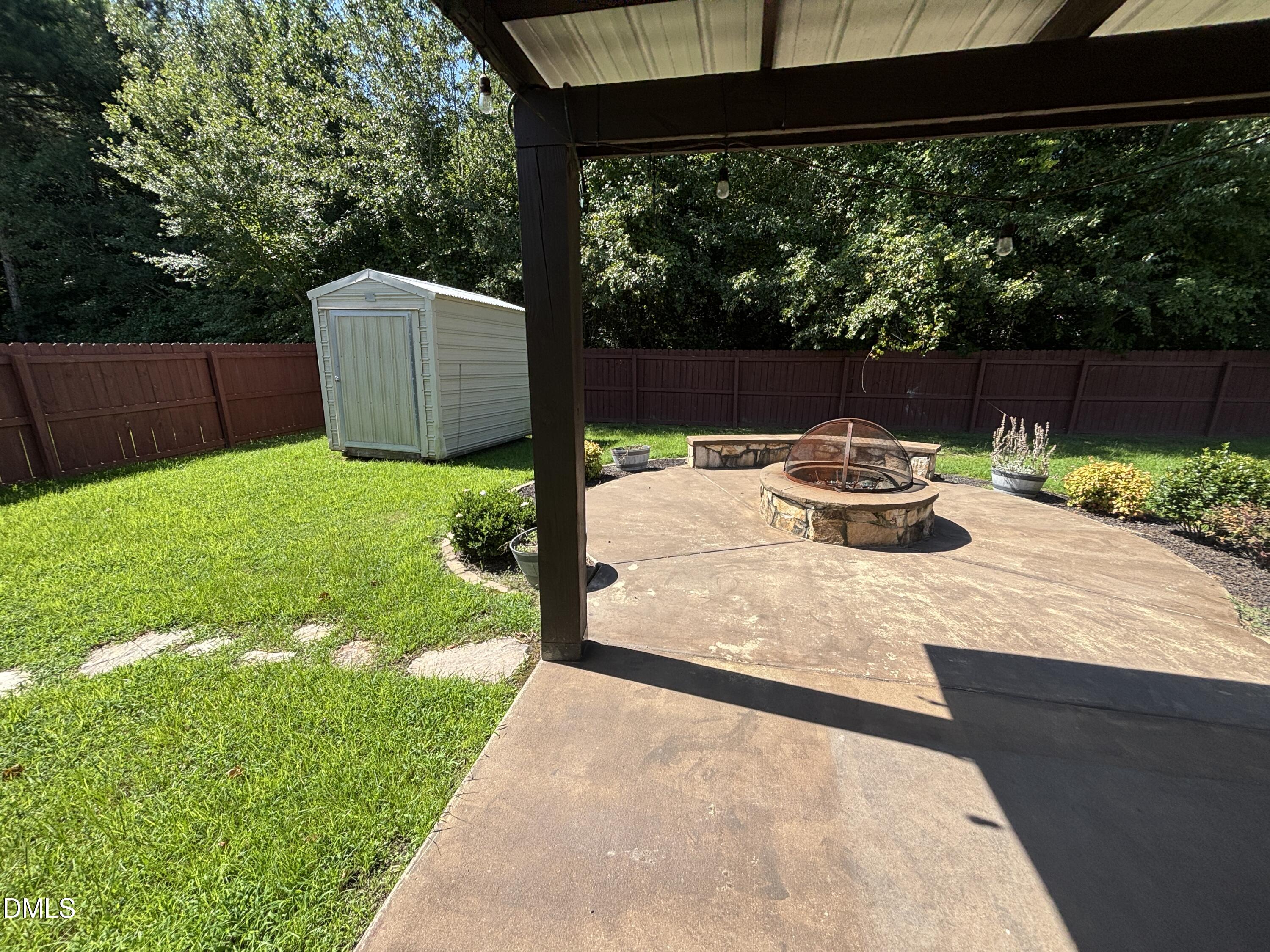 438 Roanoke Drive Property Photo 46