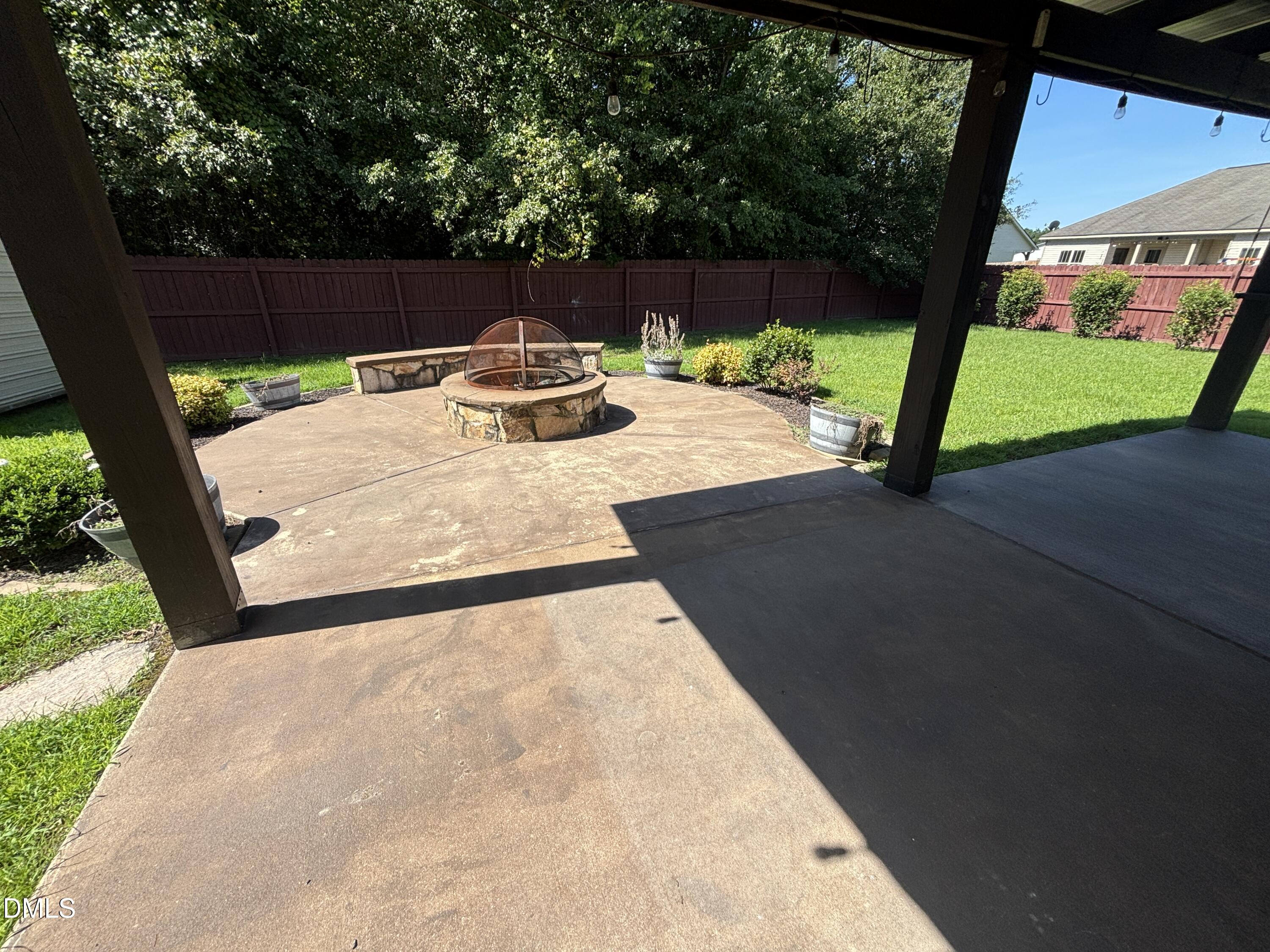438 Roanoke Drive Property Photo 47