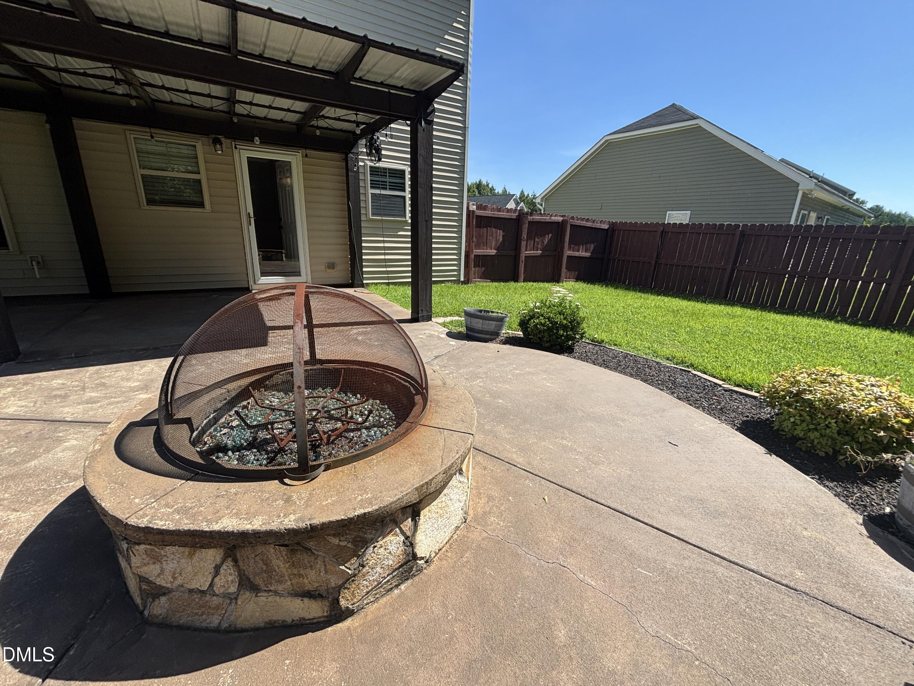 438 Roanoke Drive Property Photo 49