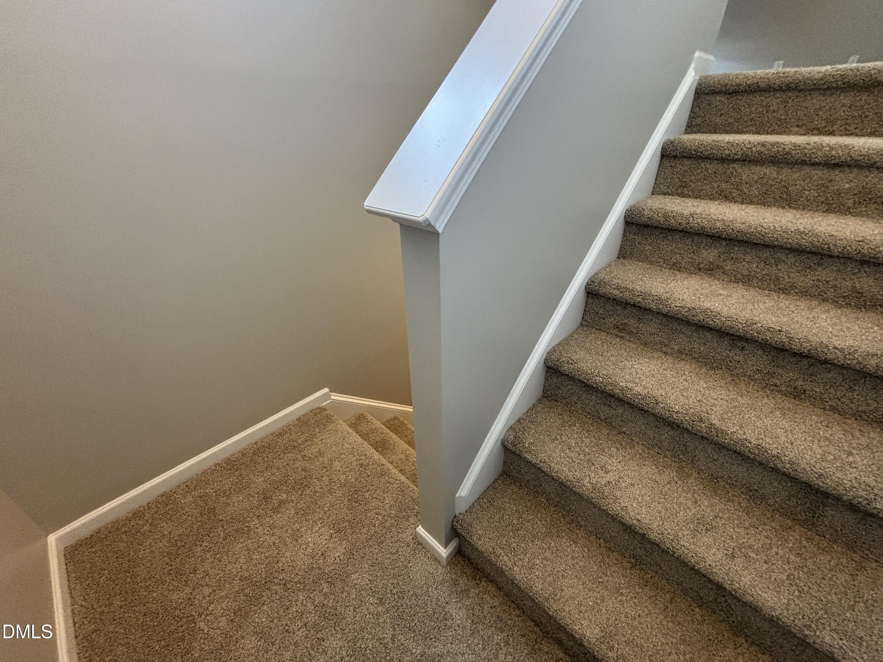 438 Roanoke Drive Property Photo 50