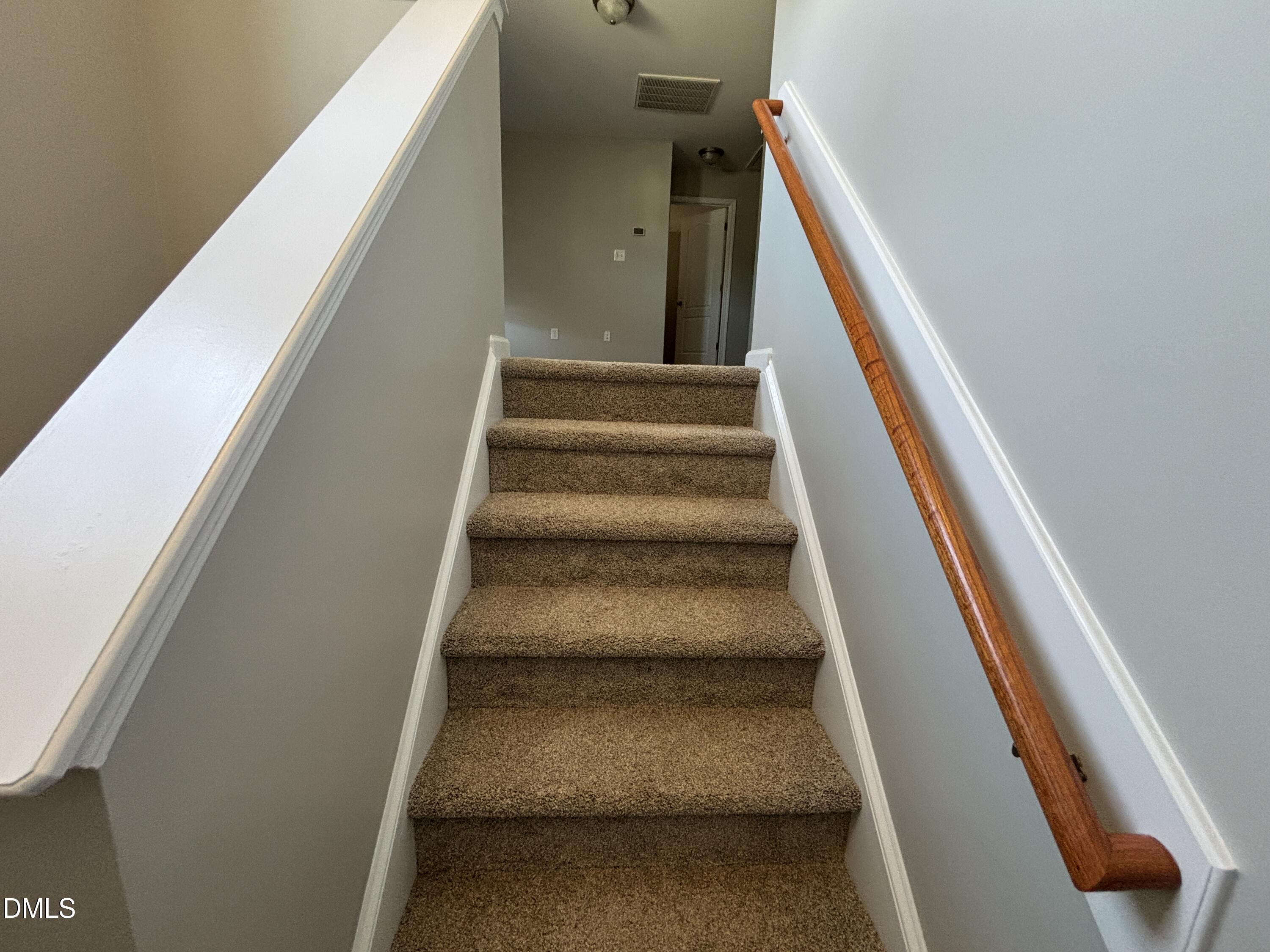 438 Roanoke Drive Property Photo 51