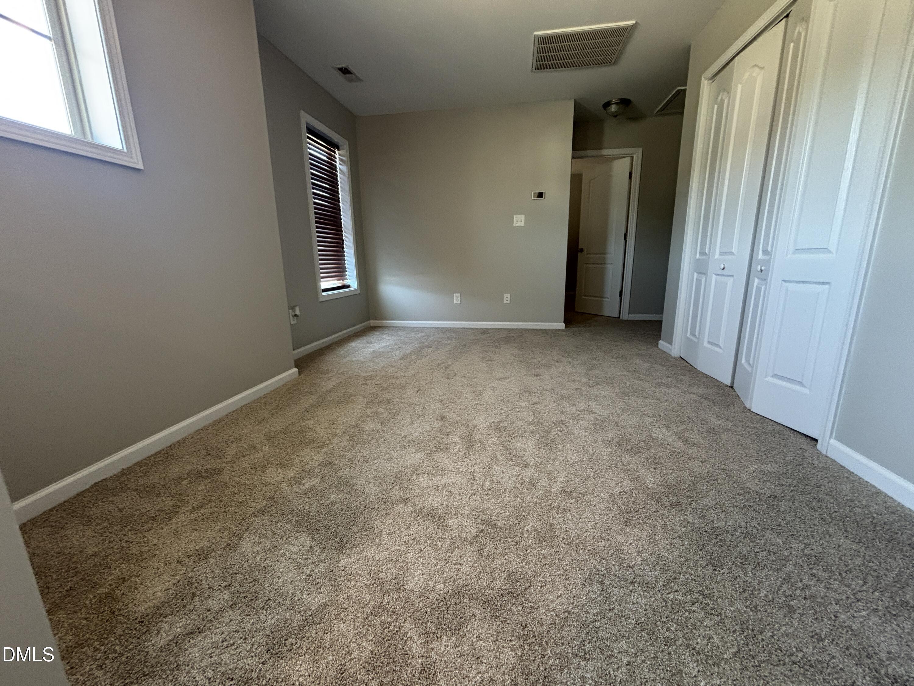 438 Roanoke Drive Property Photo 52