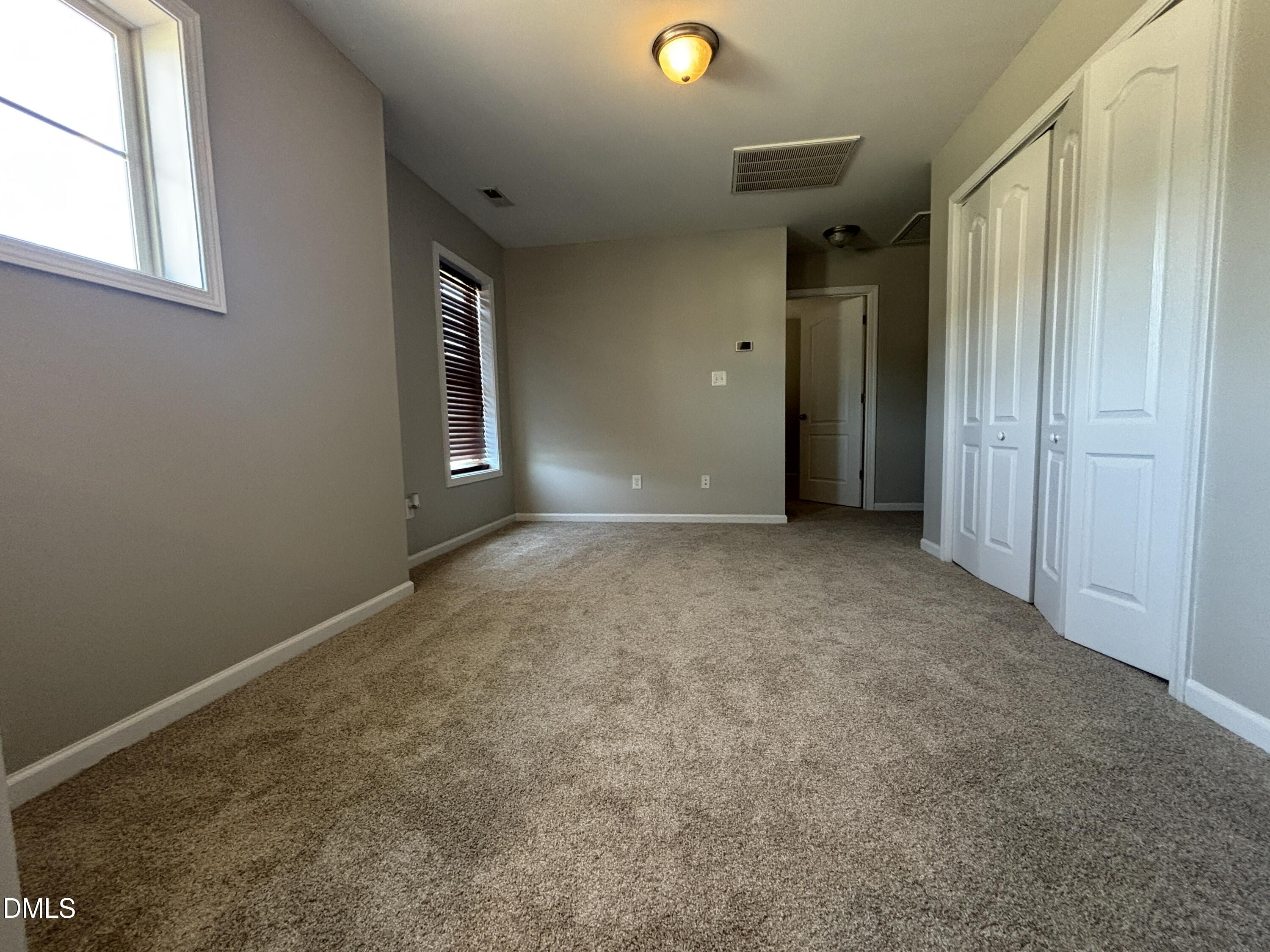 438 Roanoke Drive Property Photo 53