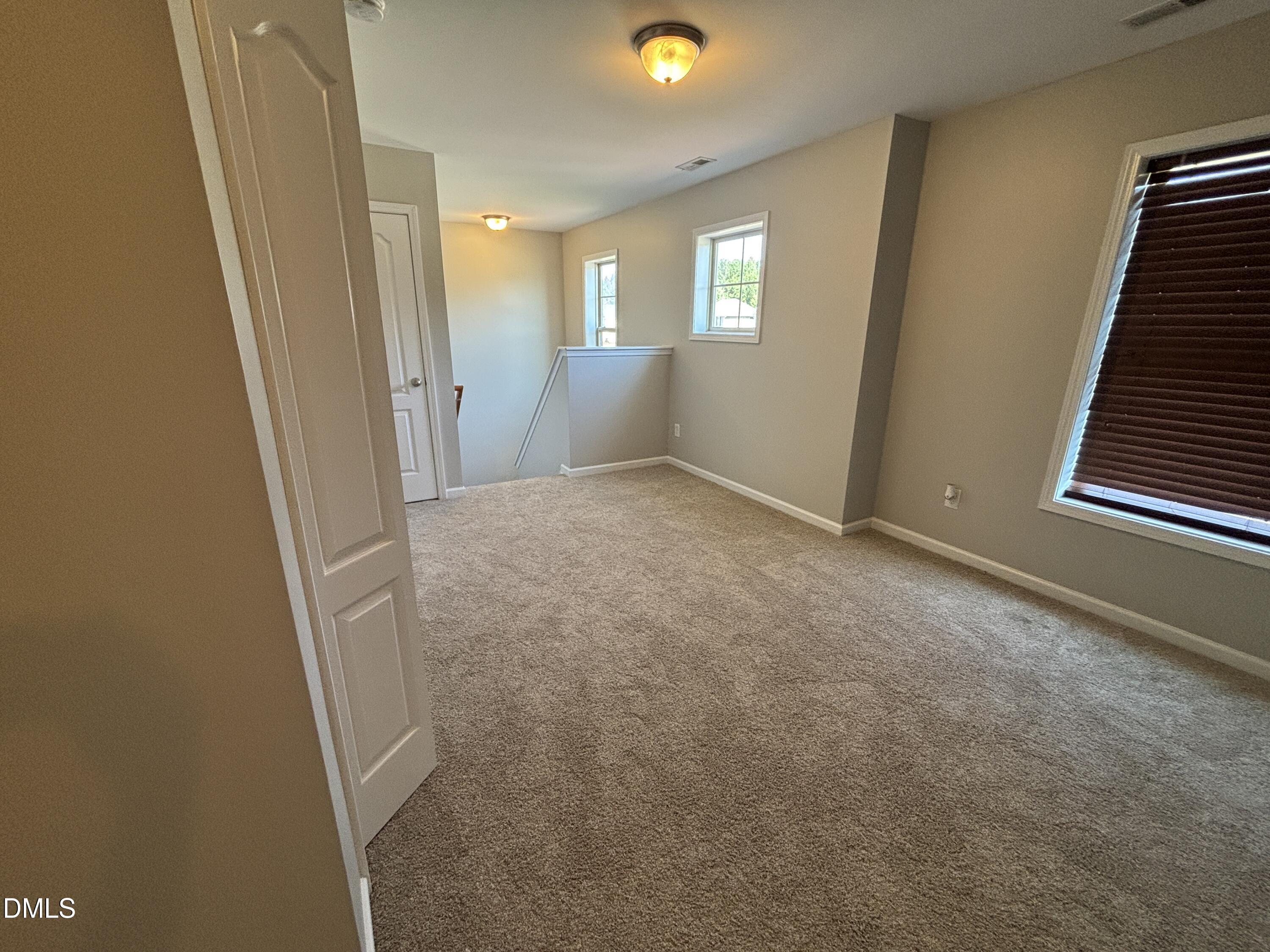 438 Roanoke Drive Property Photo 54
