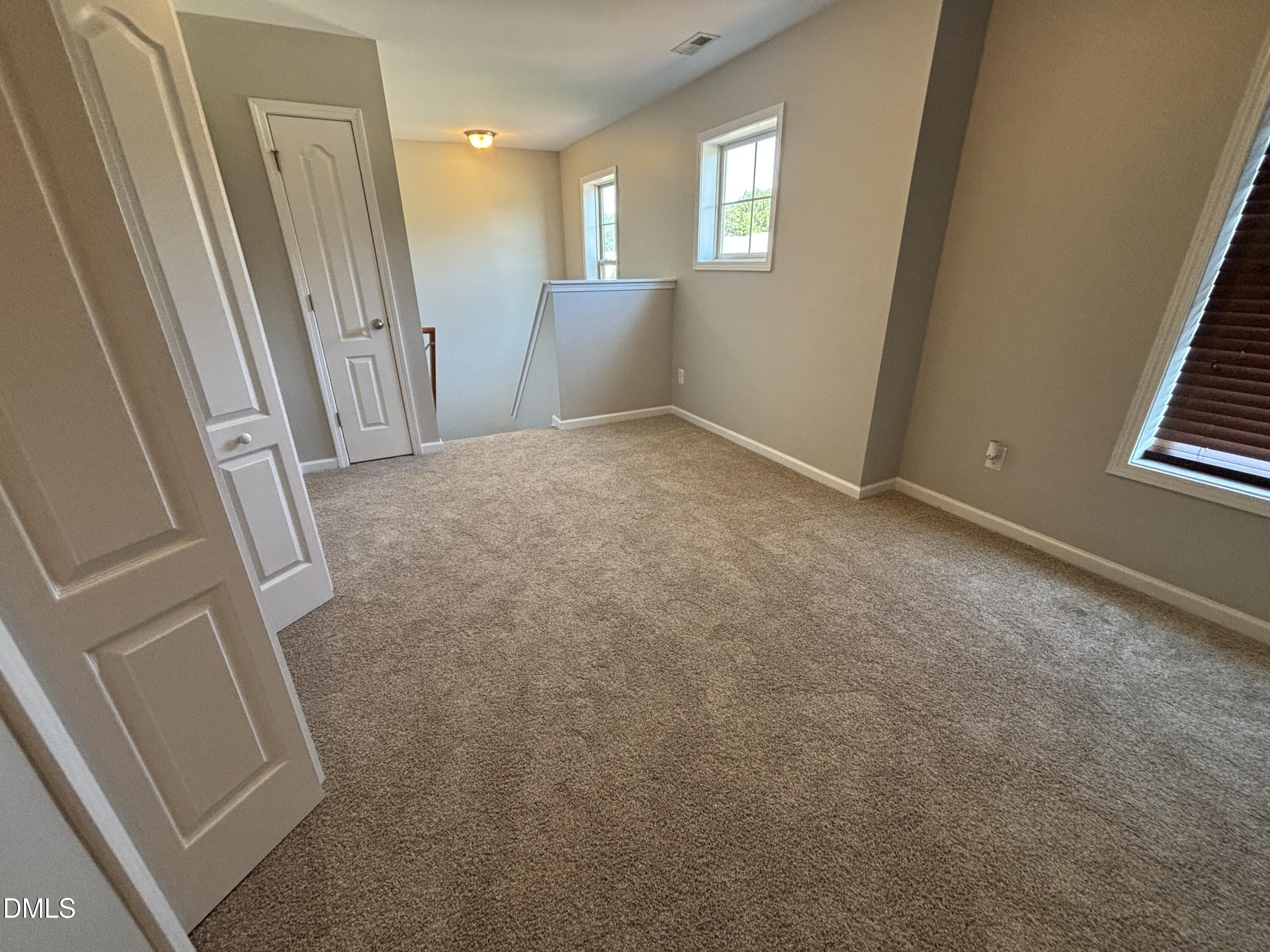 438 Roanoke Drive Property Photo 55