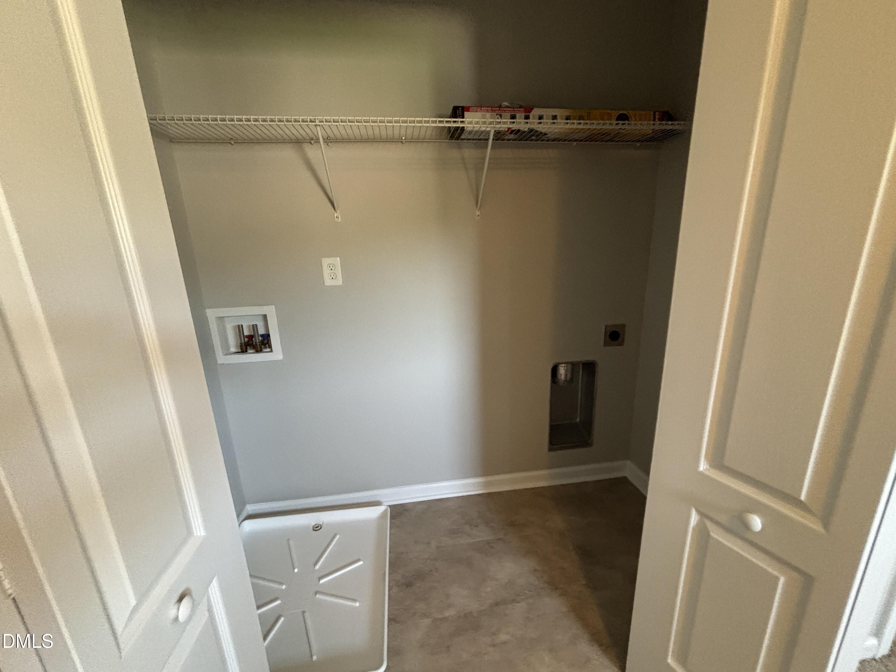 438 Roanoke Drive Property Photo 56
