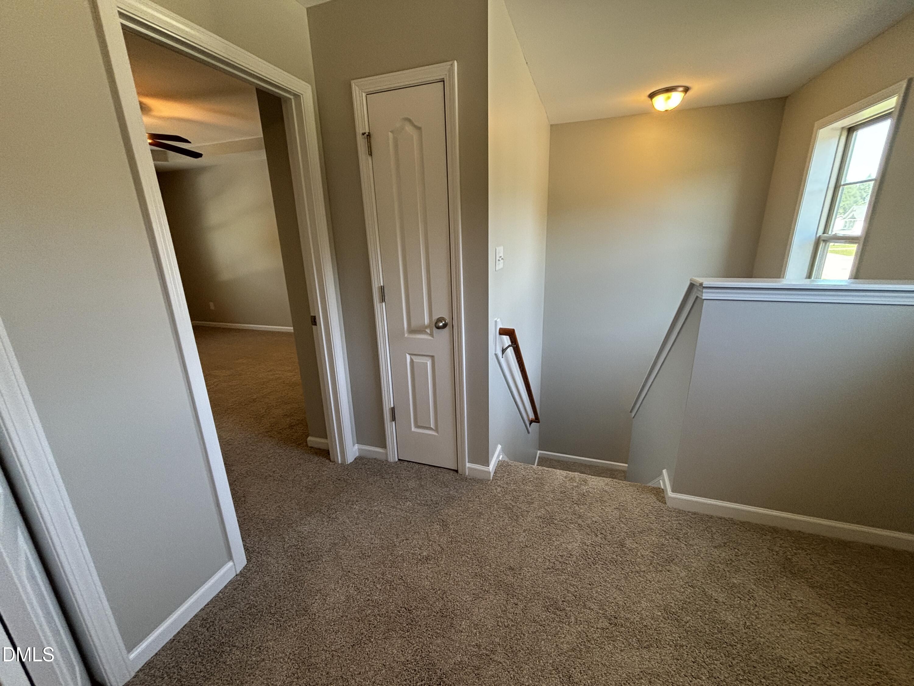 438 Roanoke Drive Property Photo 57