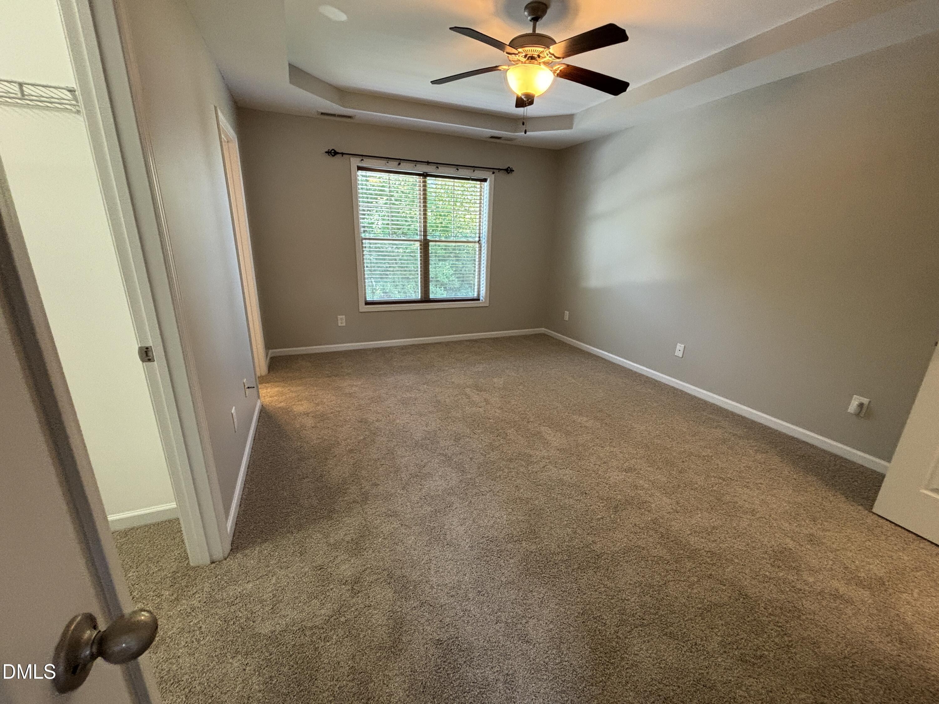 438 Roanoke Drive Property Photo 58
