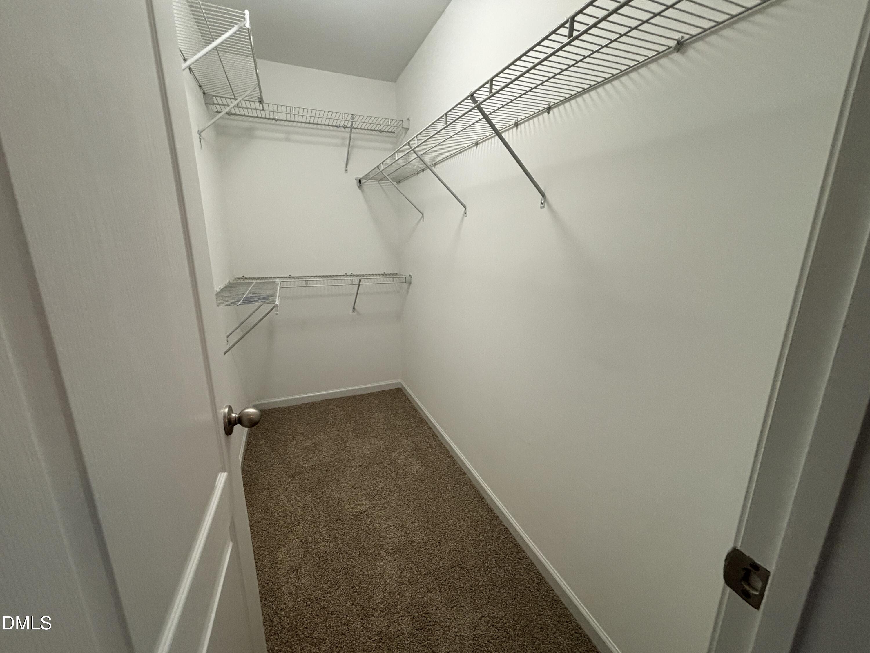 438 Roanoke Drive Property Photo 59