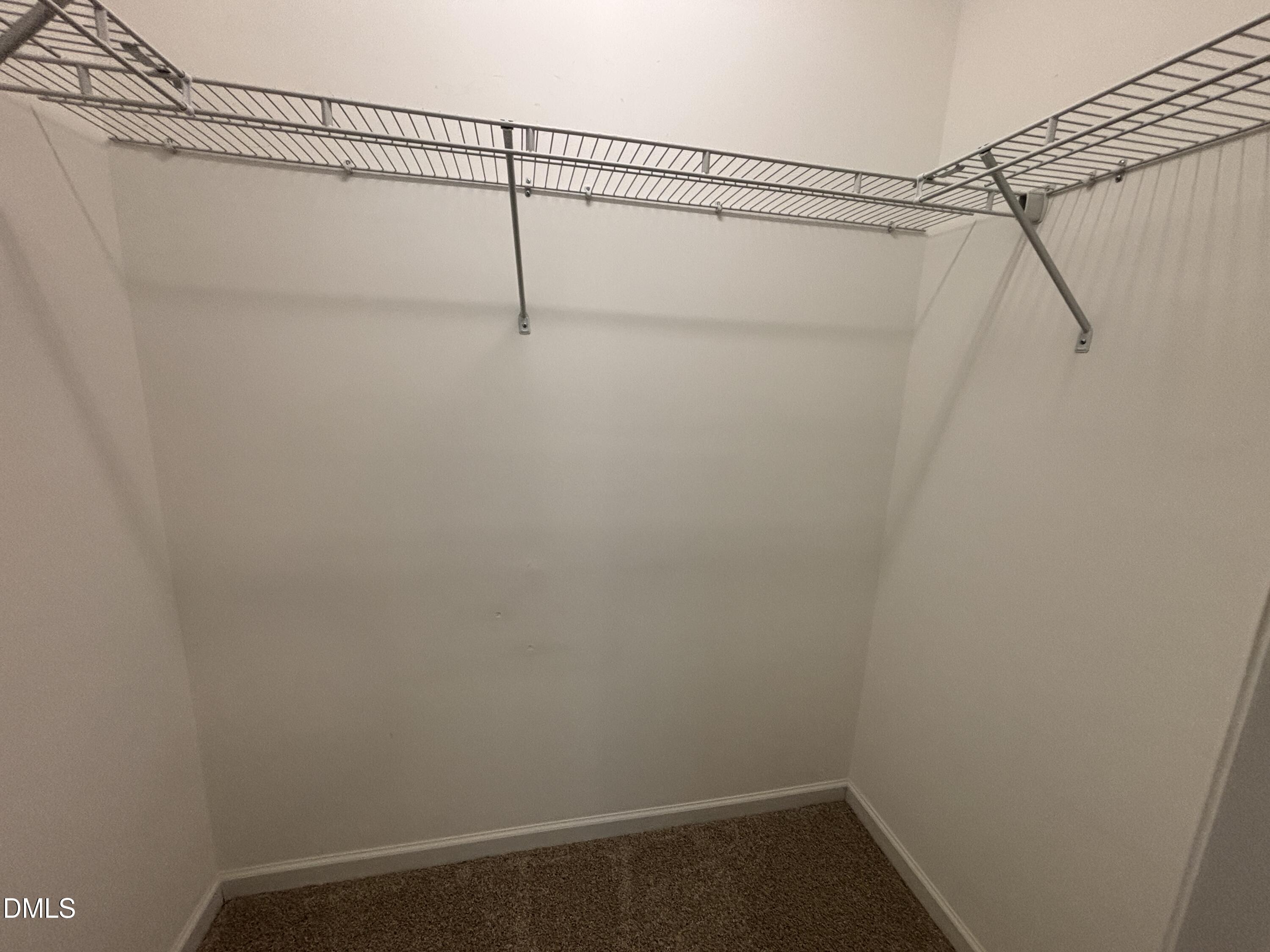 438 Roanoke Drive Property Photo 60