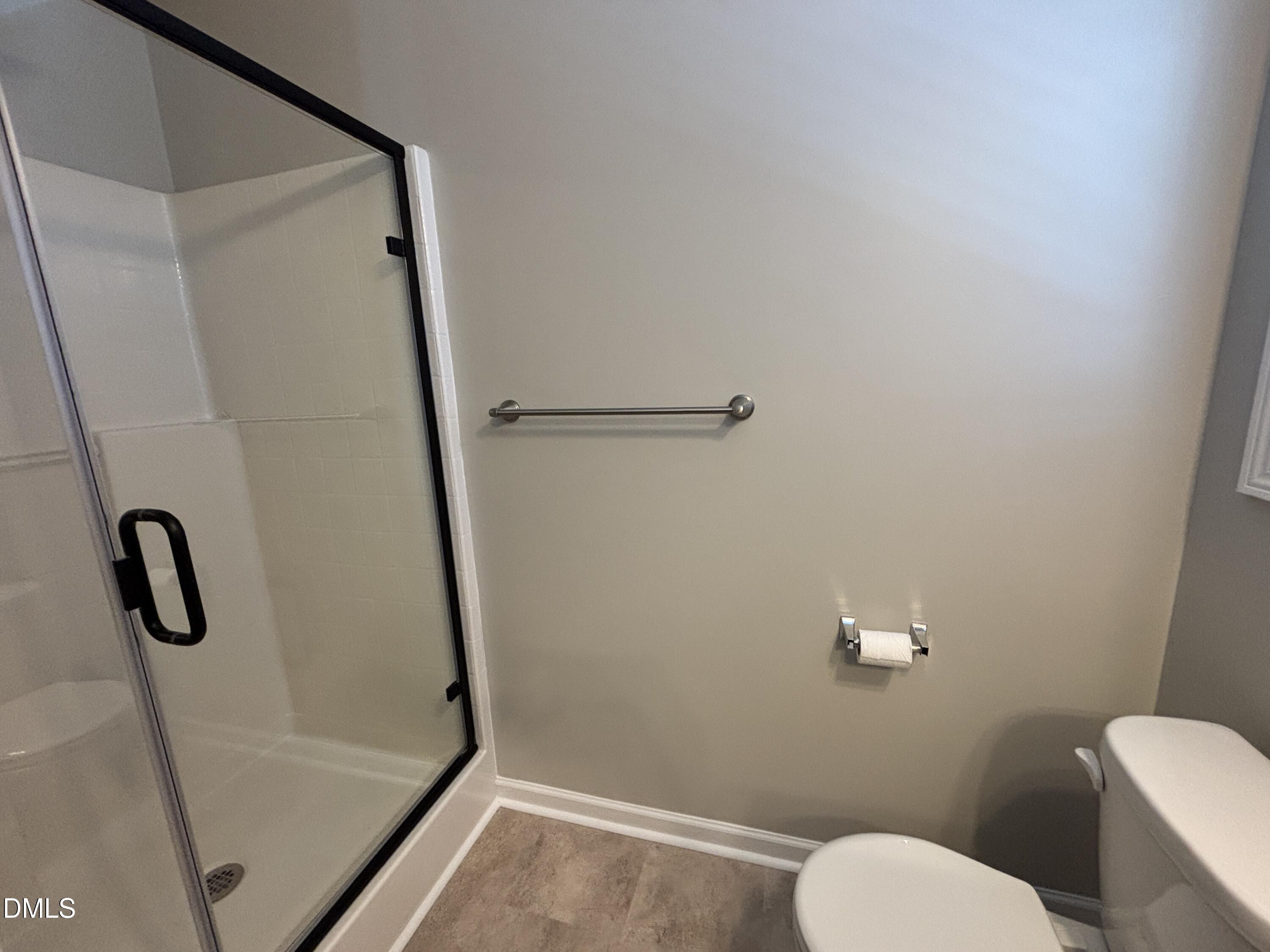 438 Roanoke Drive Property Photo 61