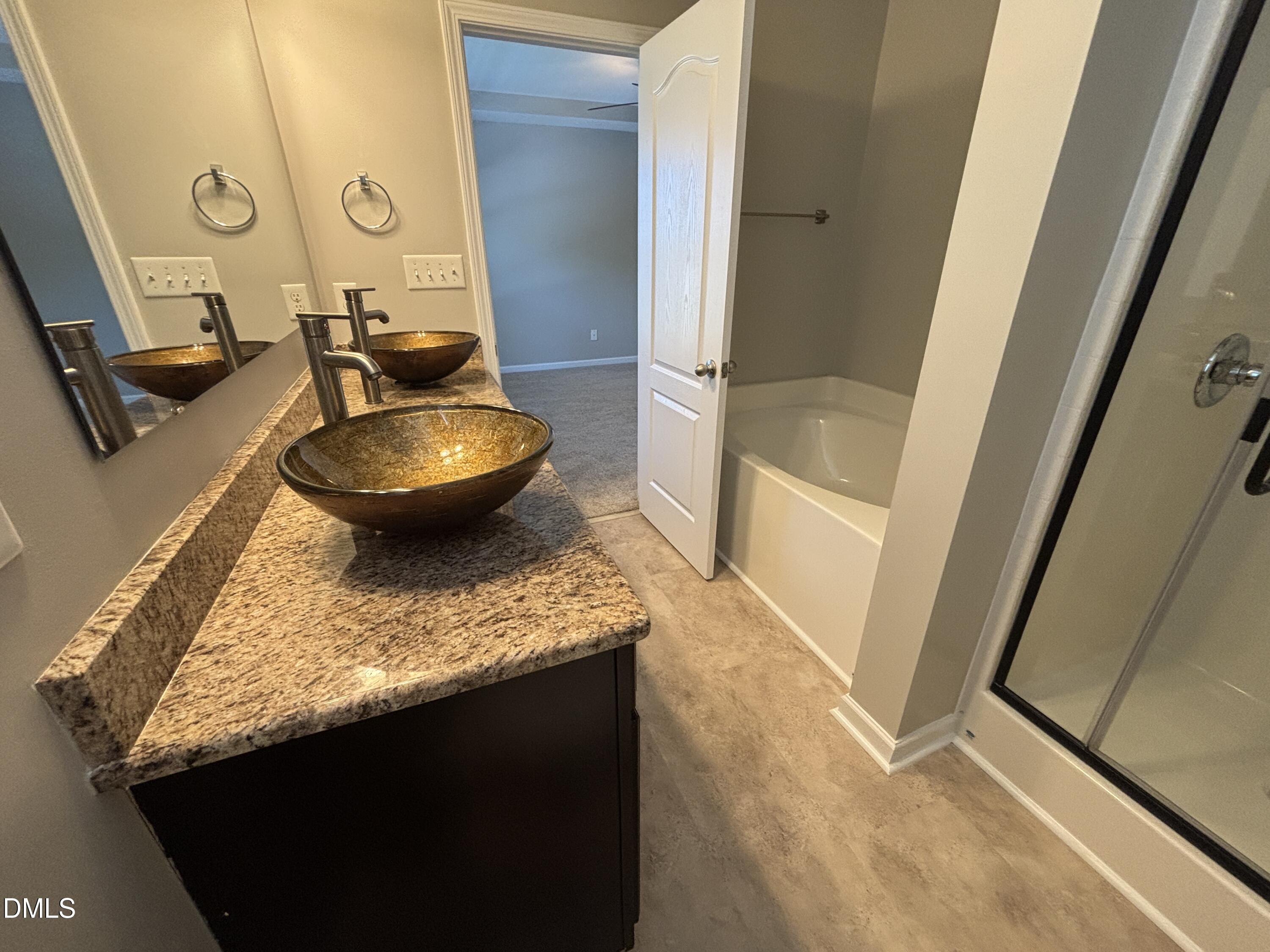 438 Roanoke Drive Property Photo 62