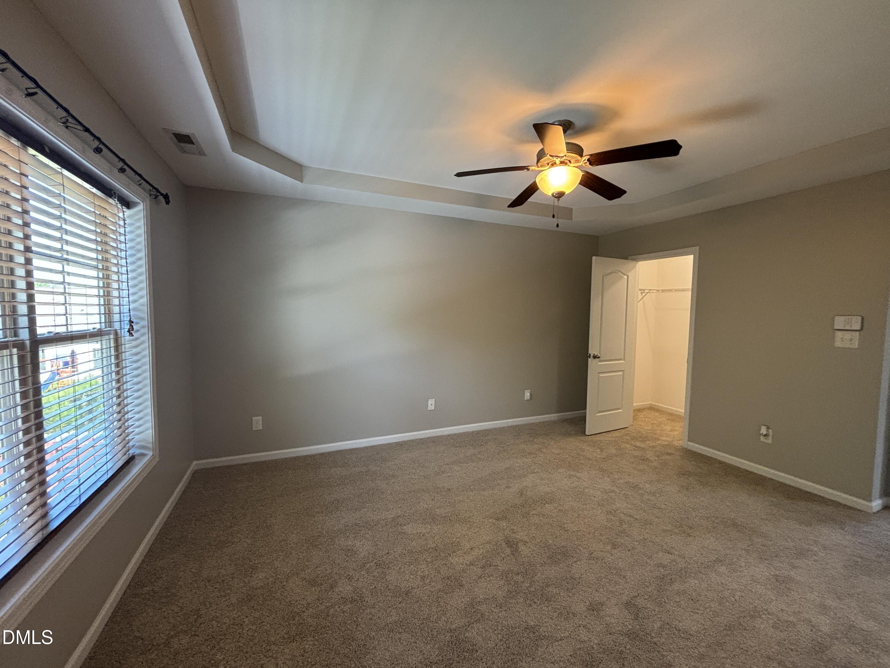 438 Roanoke Drive Property Photo 63