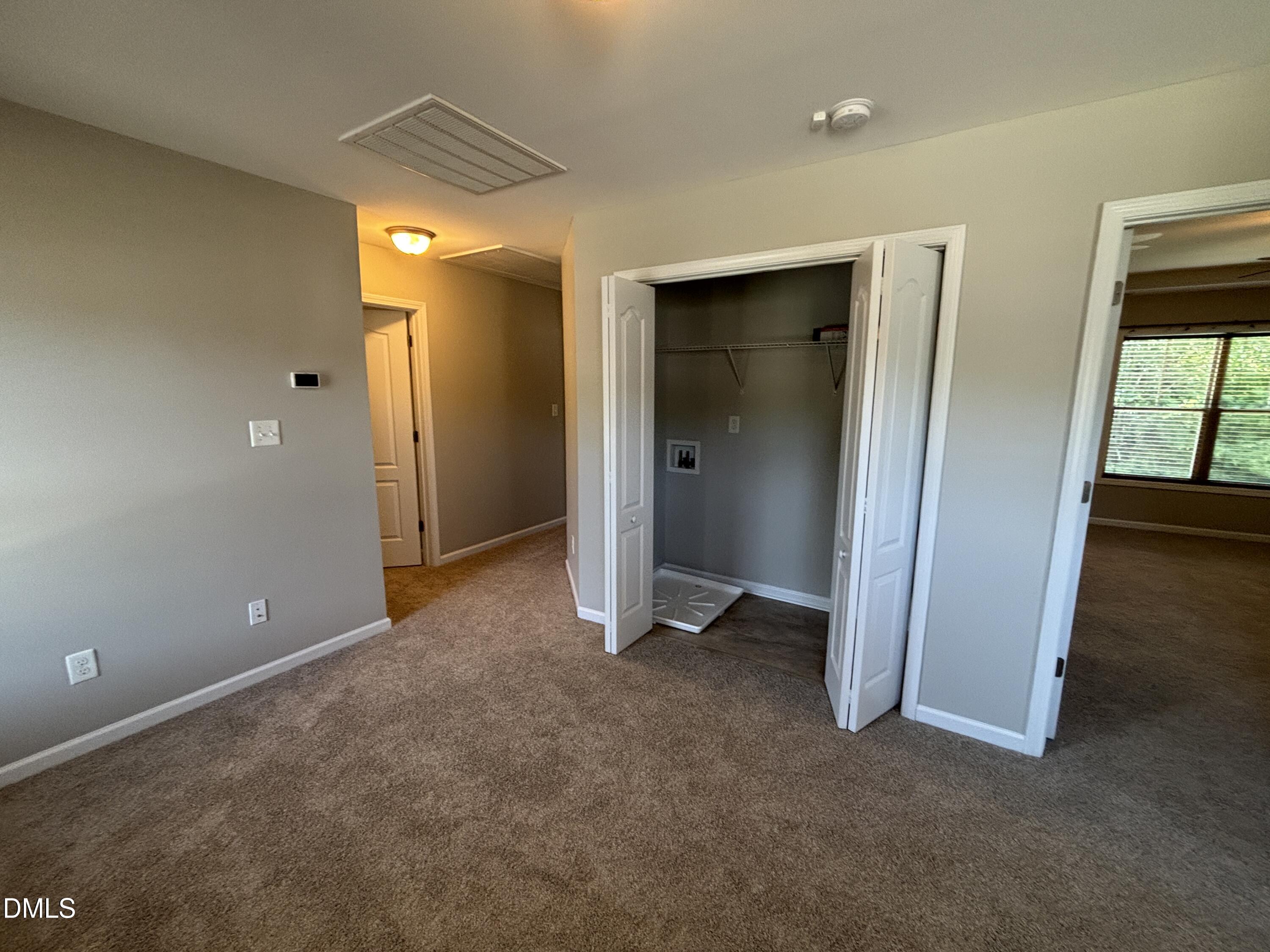 438 Roanoke Drive Property Photo 64